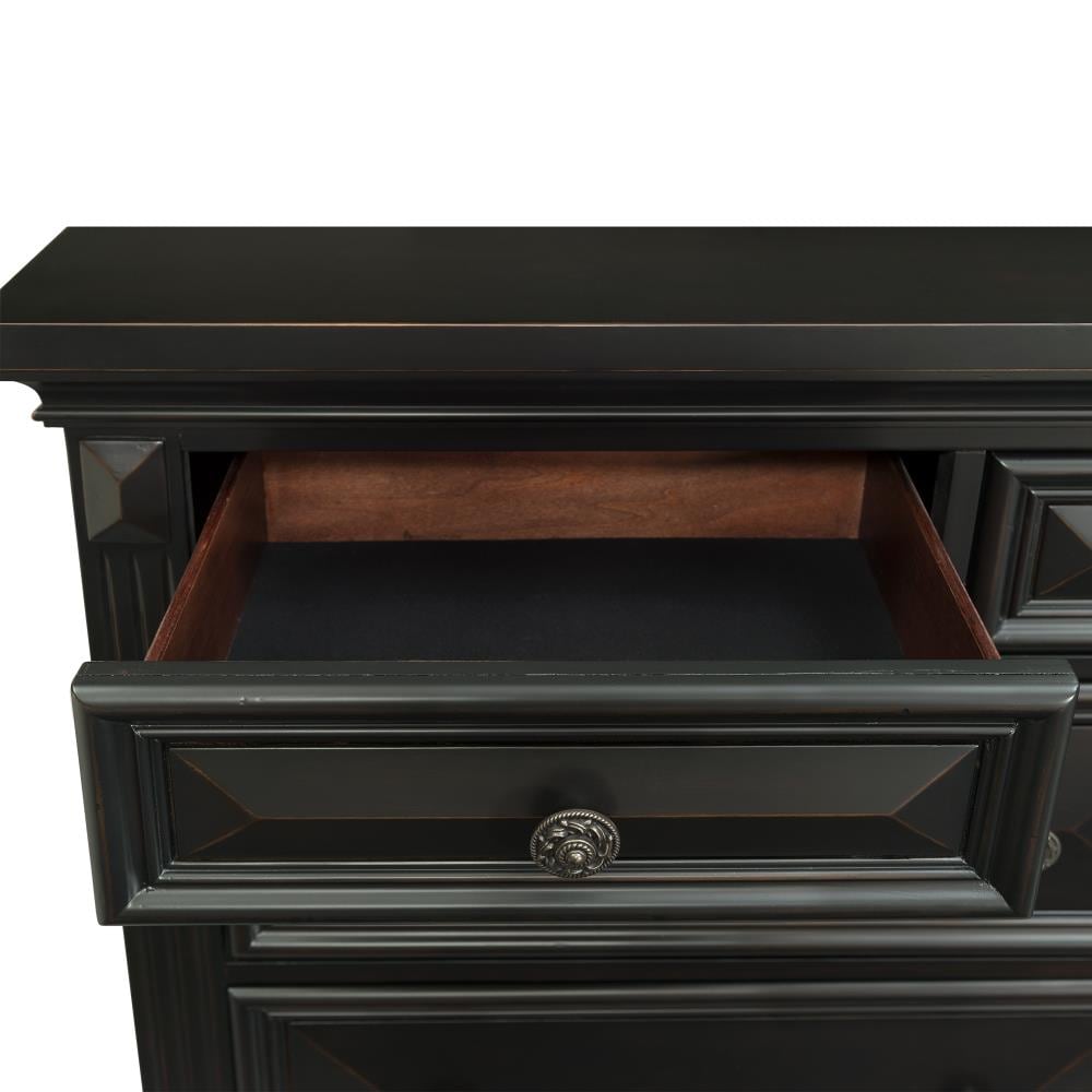 Picket House Furnishings CY600QB4PC Bedroom-Sets - View #12
