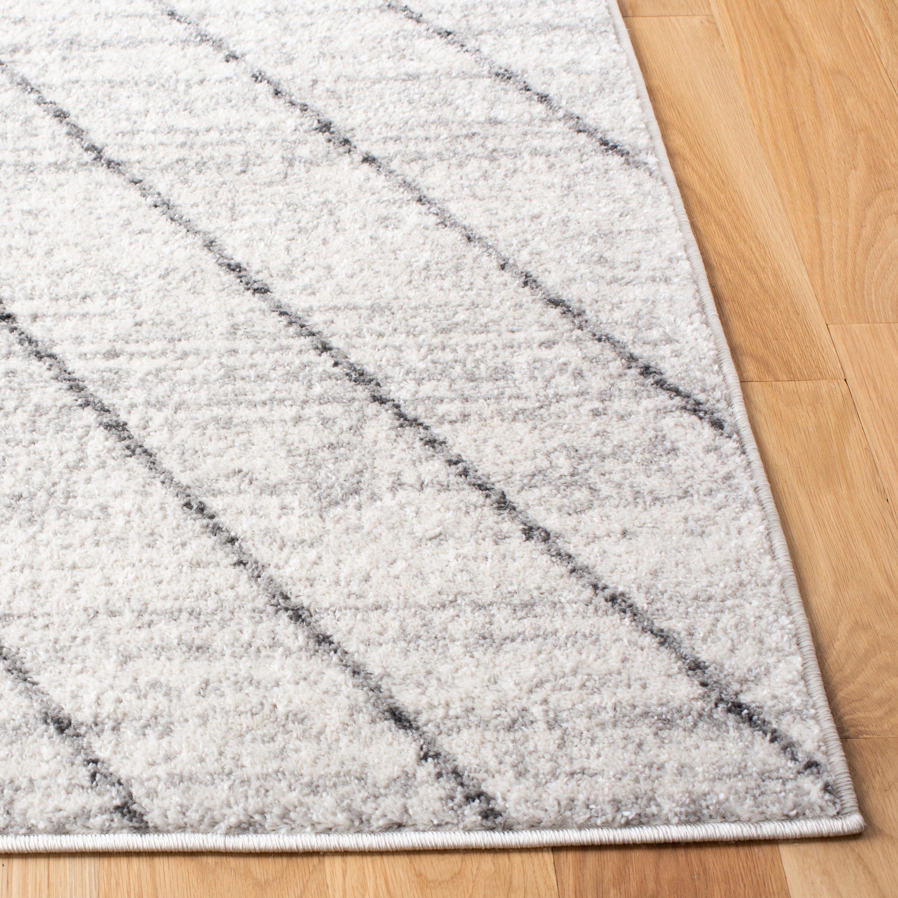 Safavieh ADR251B-8 rugs - View #3