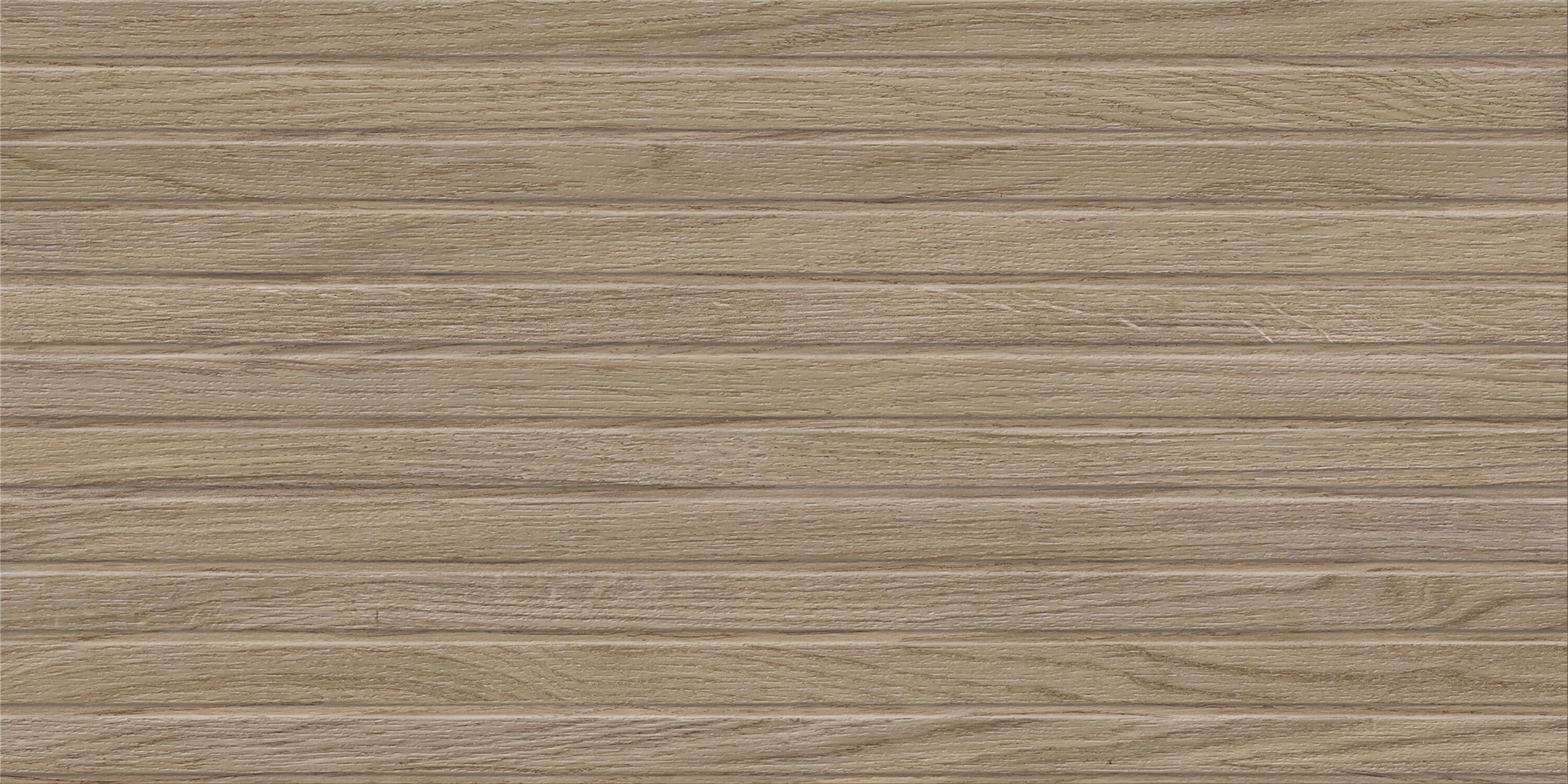 Affinity Tile S1WSL24WSN Tile-Samples - View #3