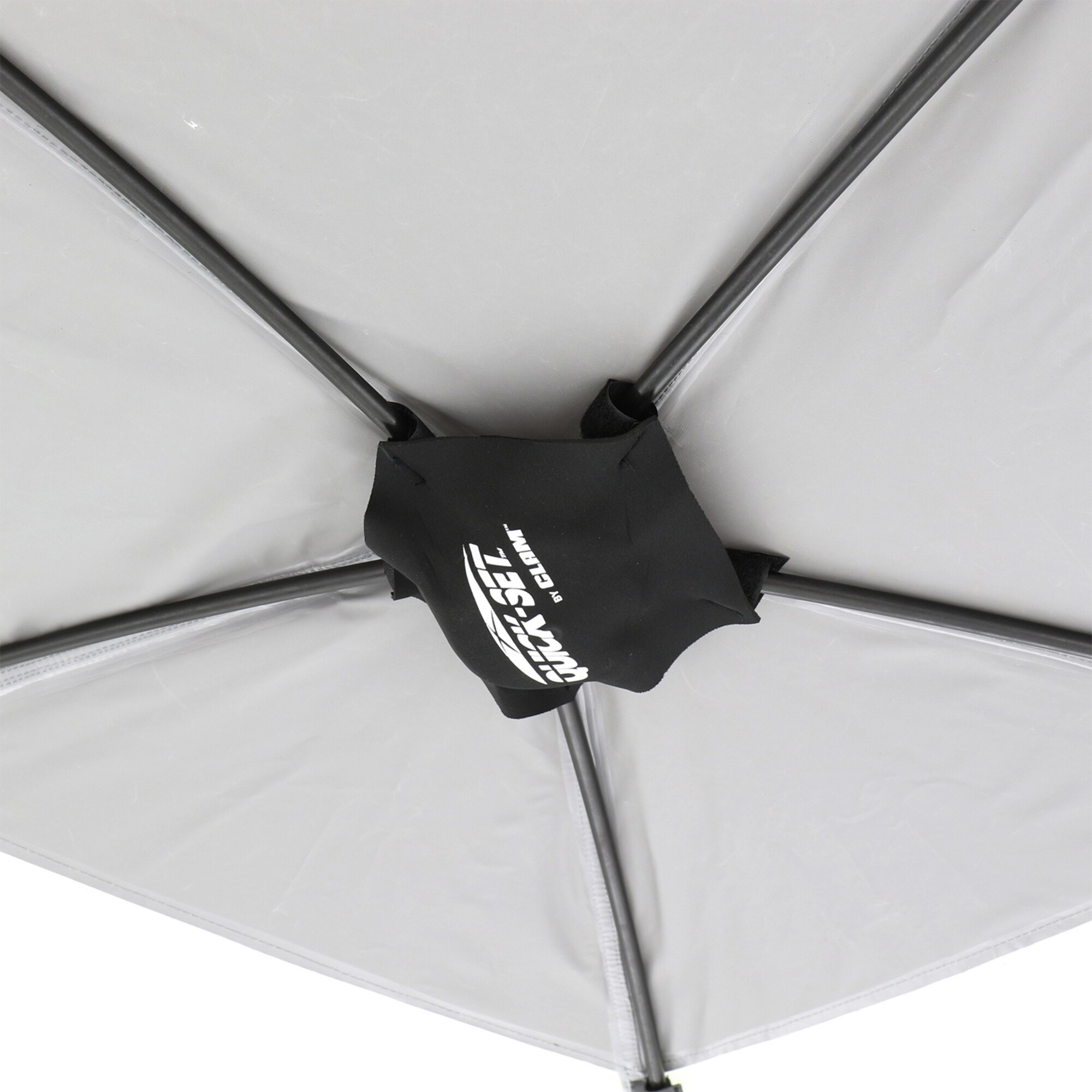 Clam Outdoors 136082 Canopies-Sl - View #6