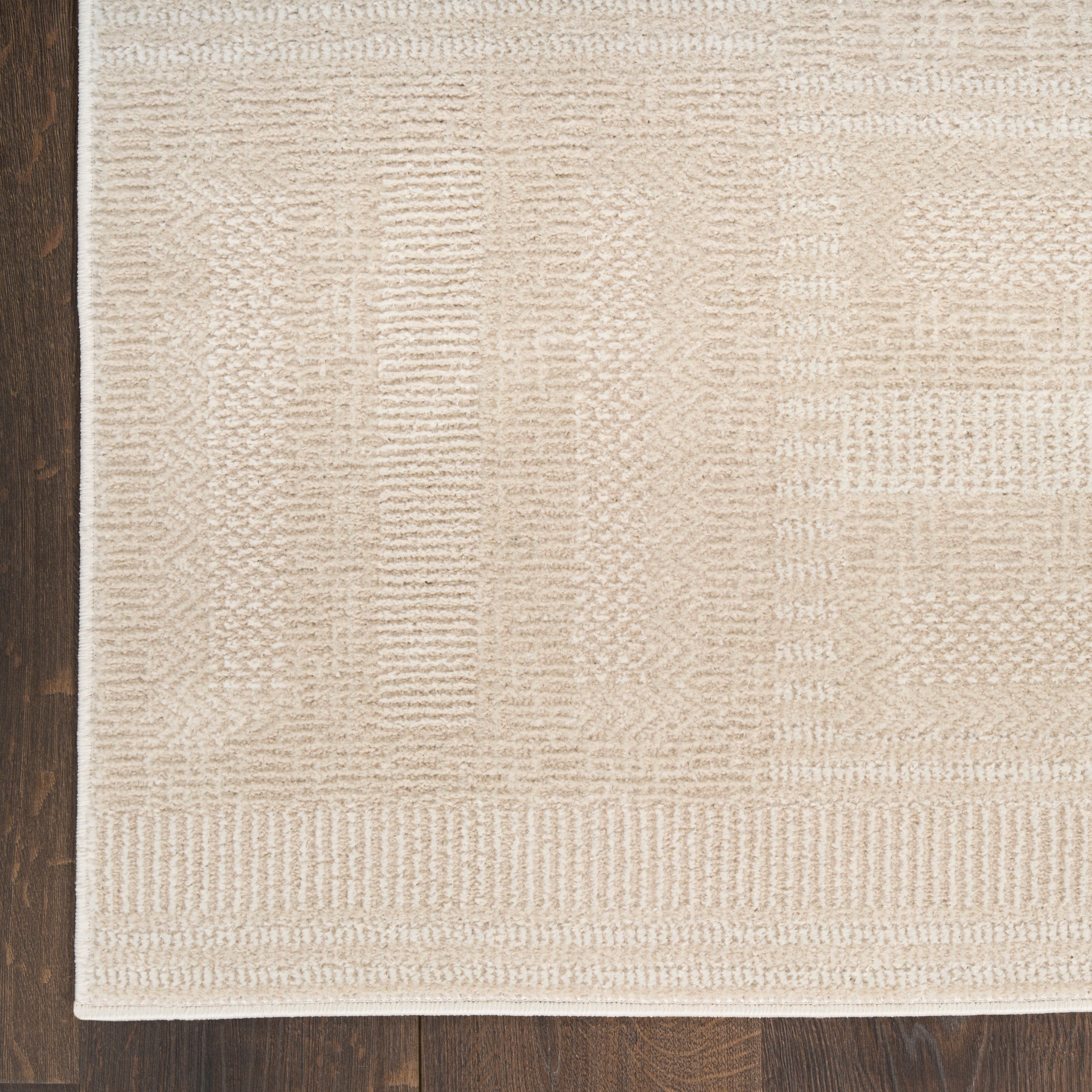 Nourison 841491196847 rugs - View #10