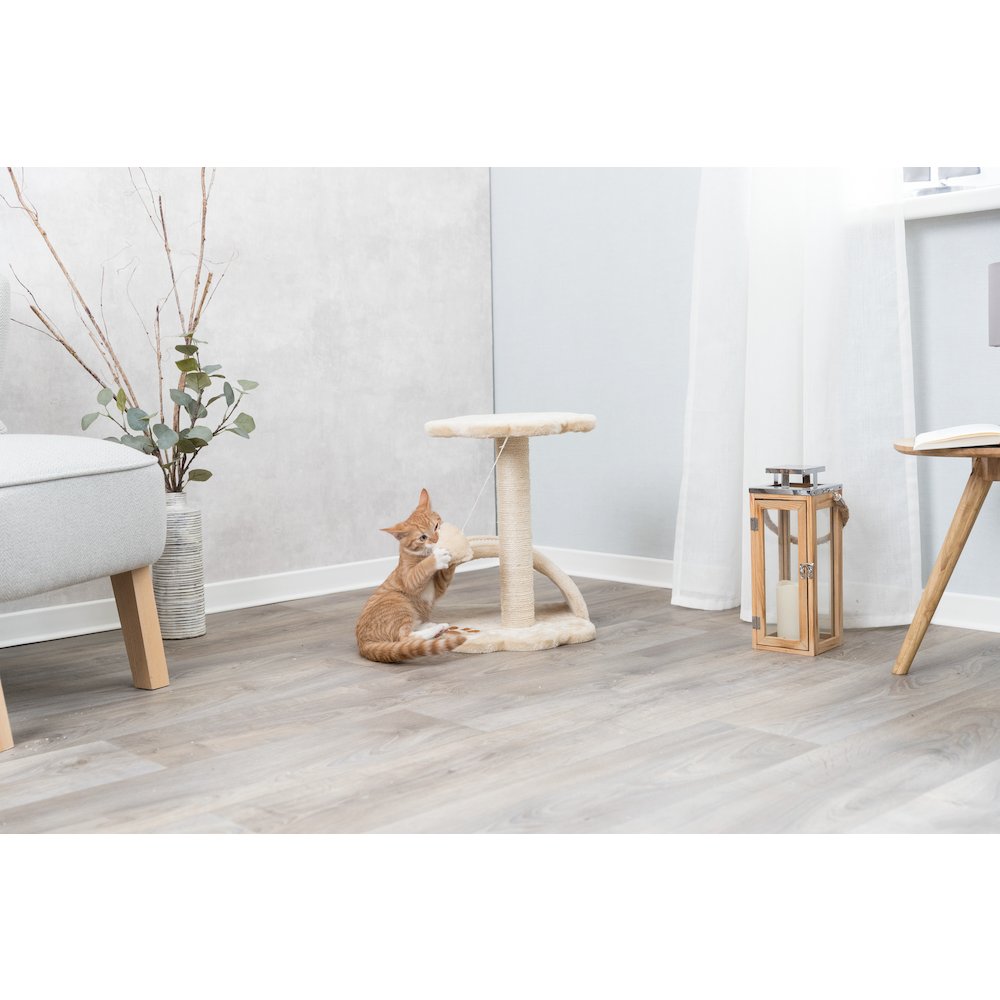 TRIXIE 43751 Cat-Trees - View #5