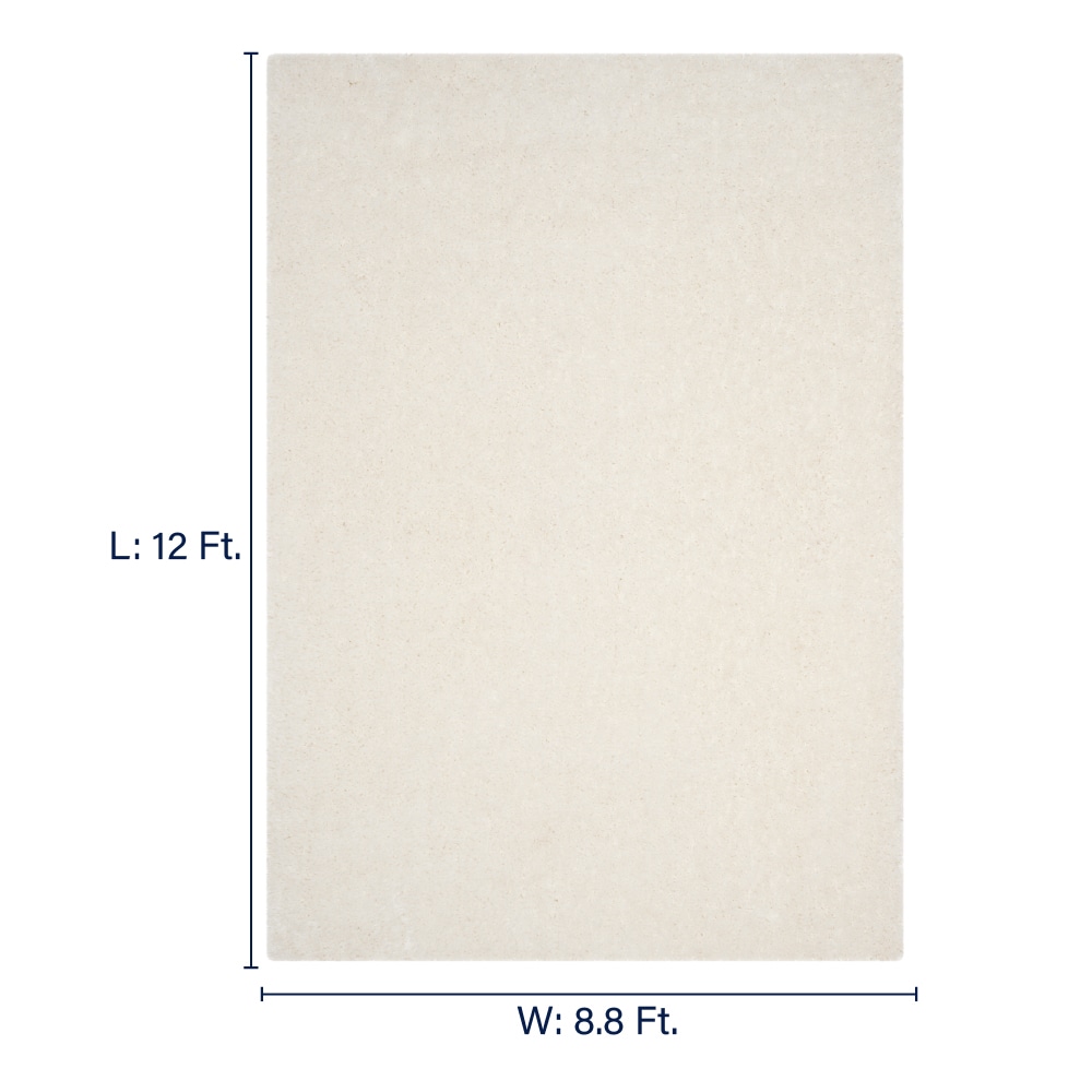 Safavieh SGX160A-9 rugs - View #2
