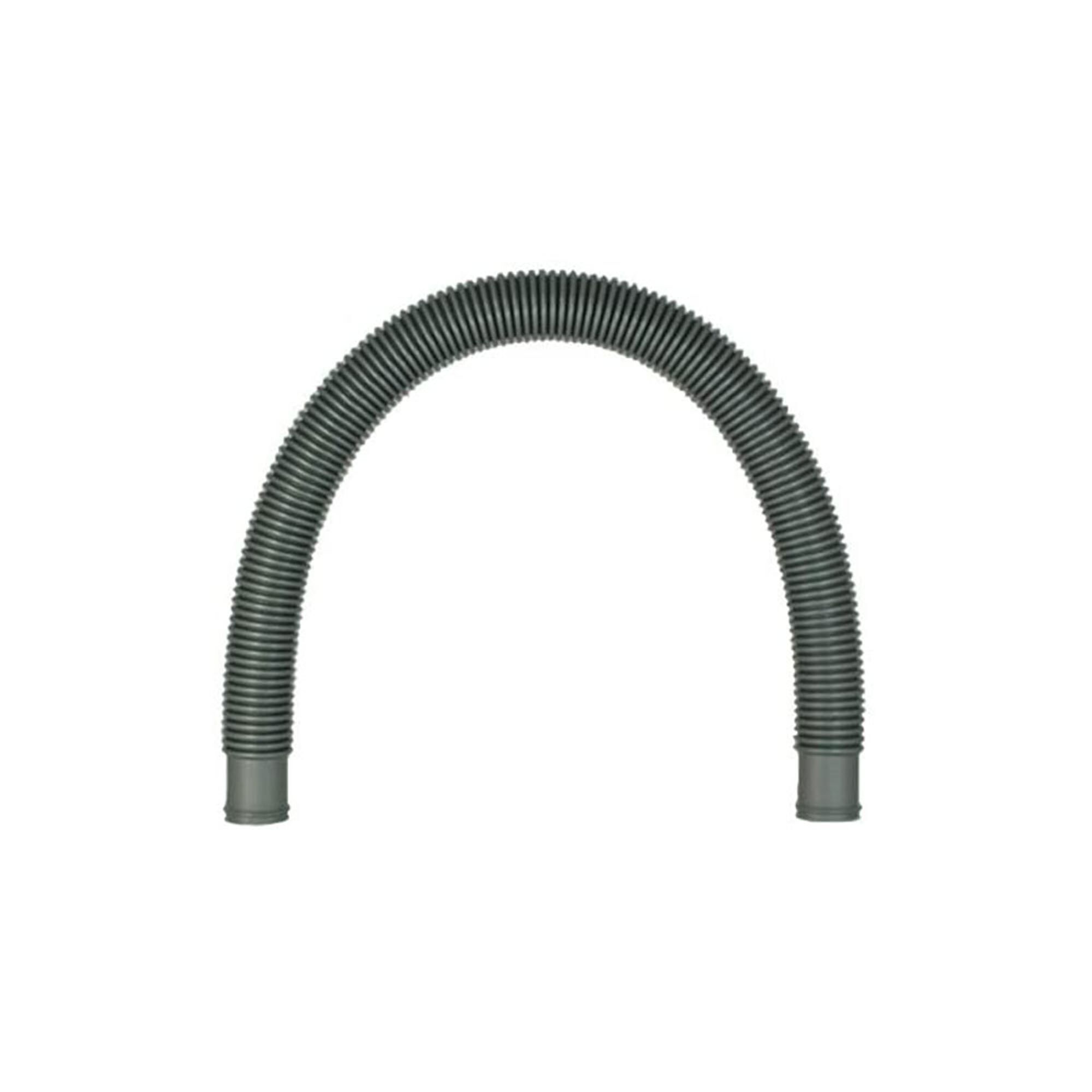 Plastiflex 210016  MF155112003BB 1.5 Inch 3 Foot Magnum Swimming Pool Filter Pump Hose