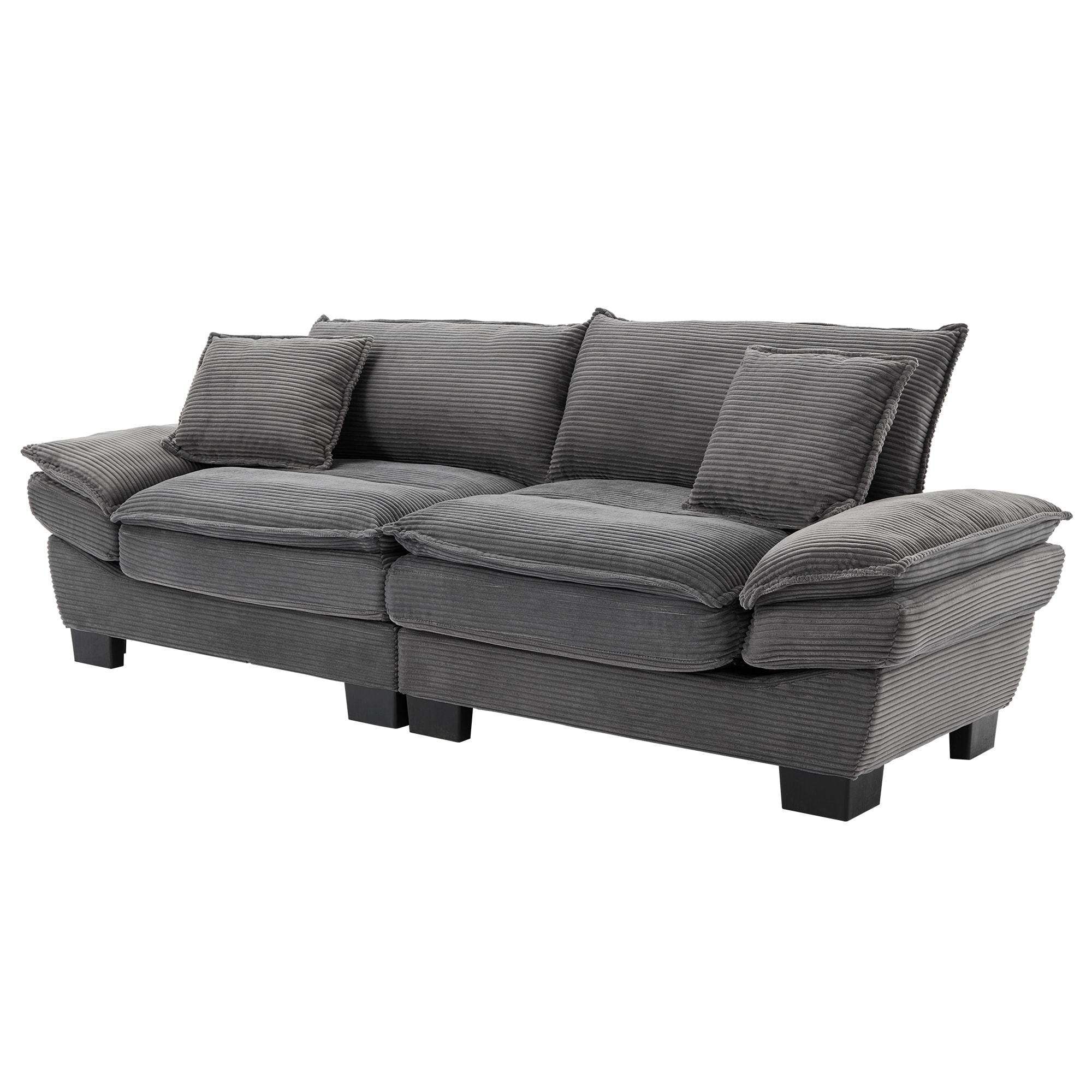 Bybafun YA3700439 Sofas-Loveseats - View #9