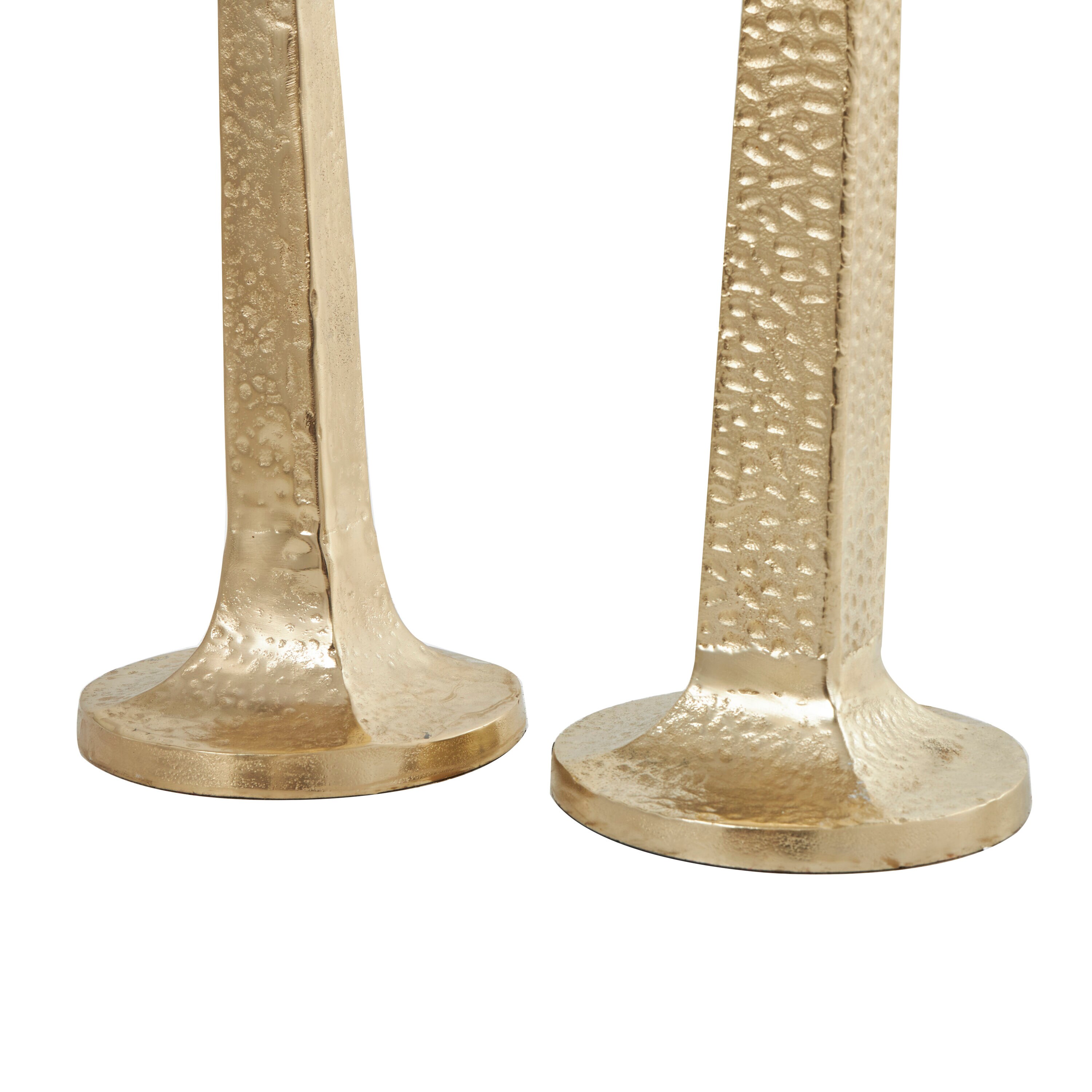 Grayson Lane 821834 Candle-Holders - View #4