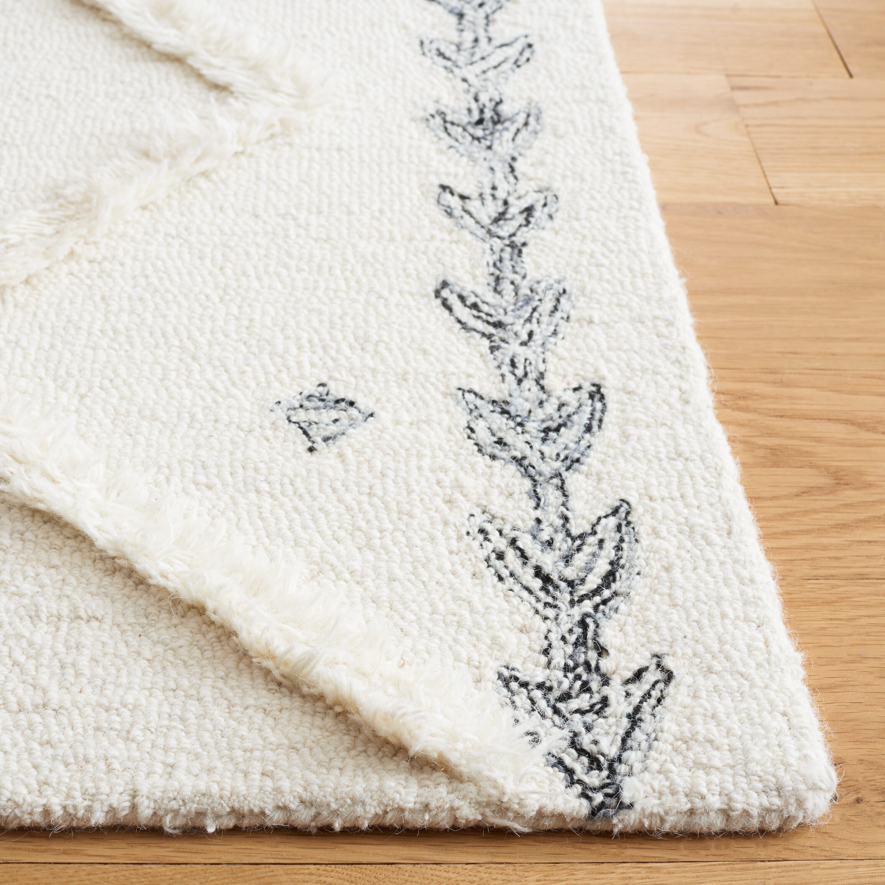 Safavieh CSB979A-4 rugs - View #6