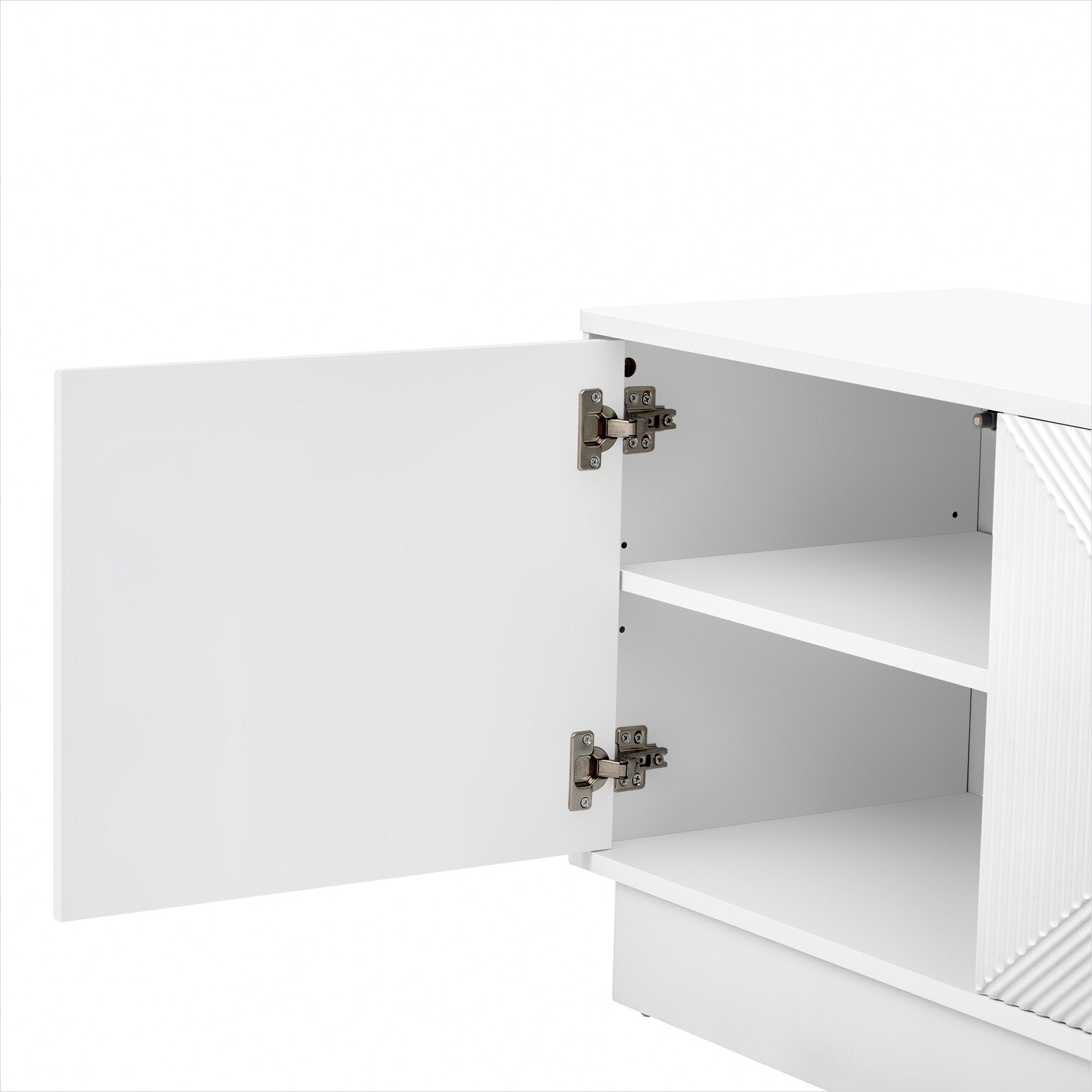SUNCREAT FDCW5BQPT74X Tv-Stands - View #13