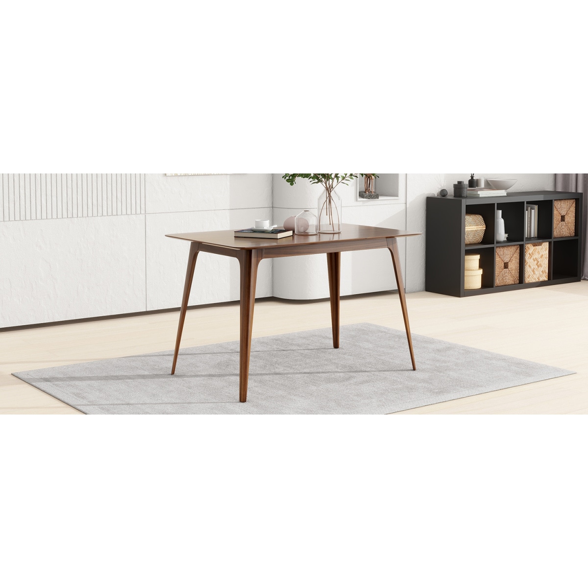 Streamdale Furniture N759P371097T Dining-Tables - View #9