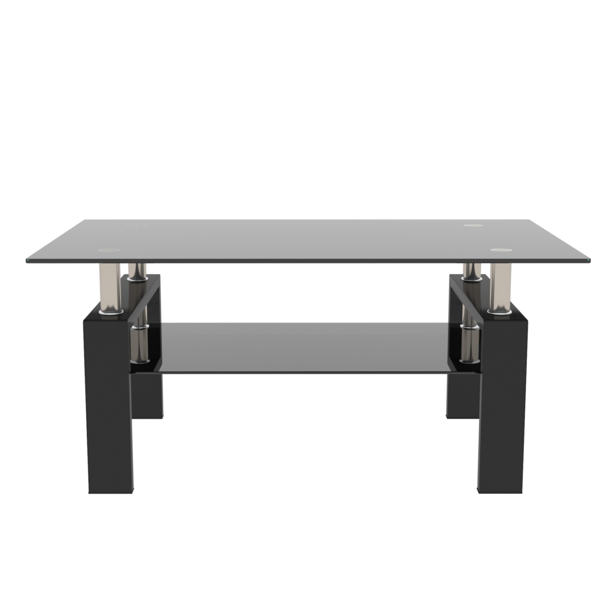 zwyo hosimu Q26070200139 Coffee-Tables - View #3