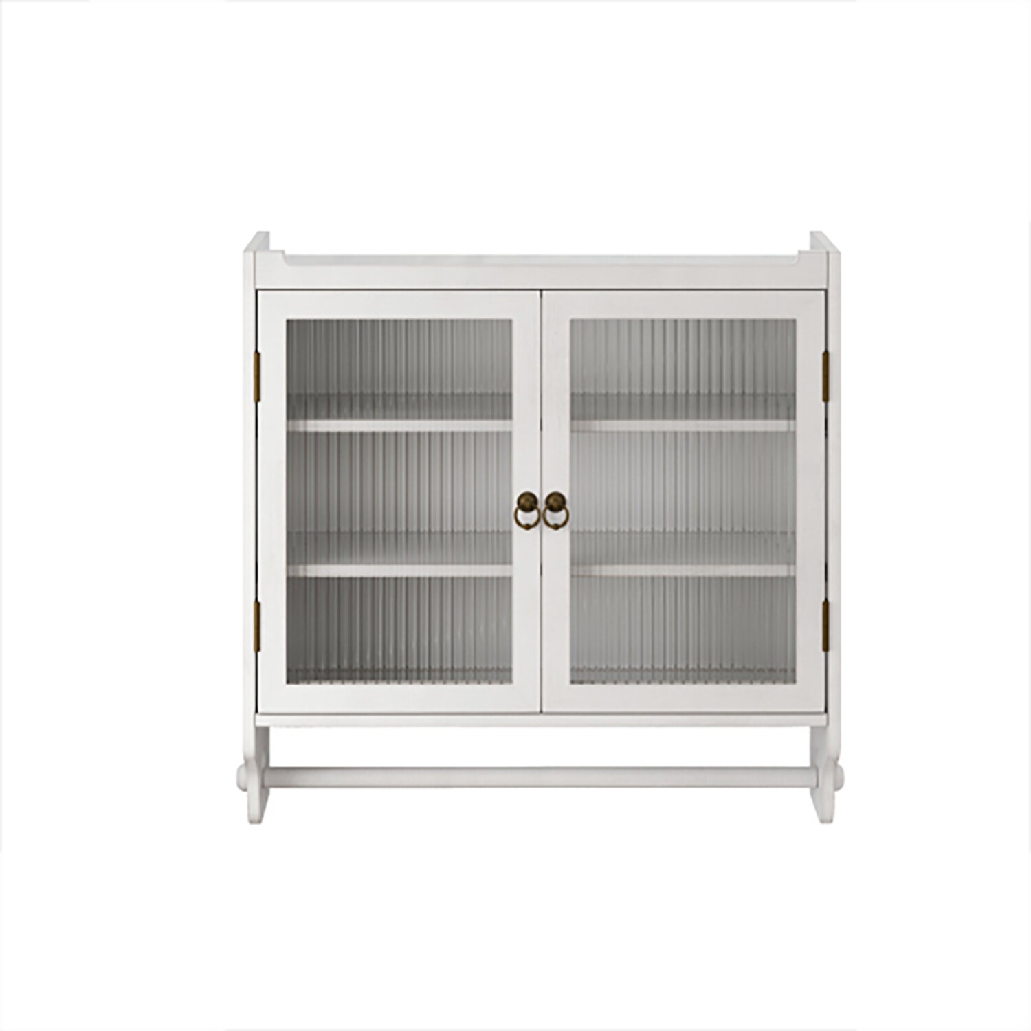 GZMR H1904-B-CROV Dining-Kitchen-Storarge - View #11