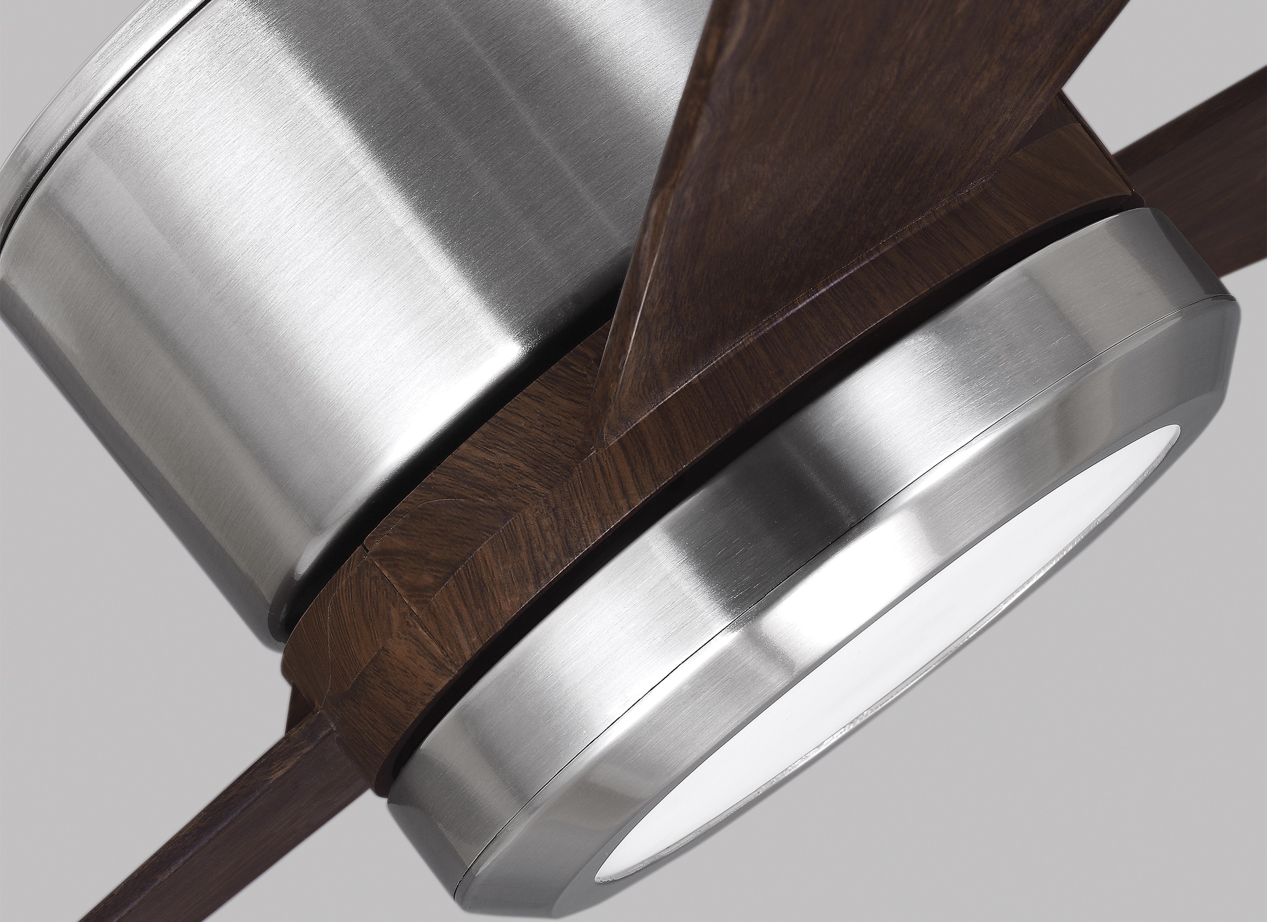 Generation Lighting 3VNR42BSD-V1 Ceiling-Fans - View #4