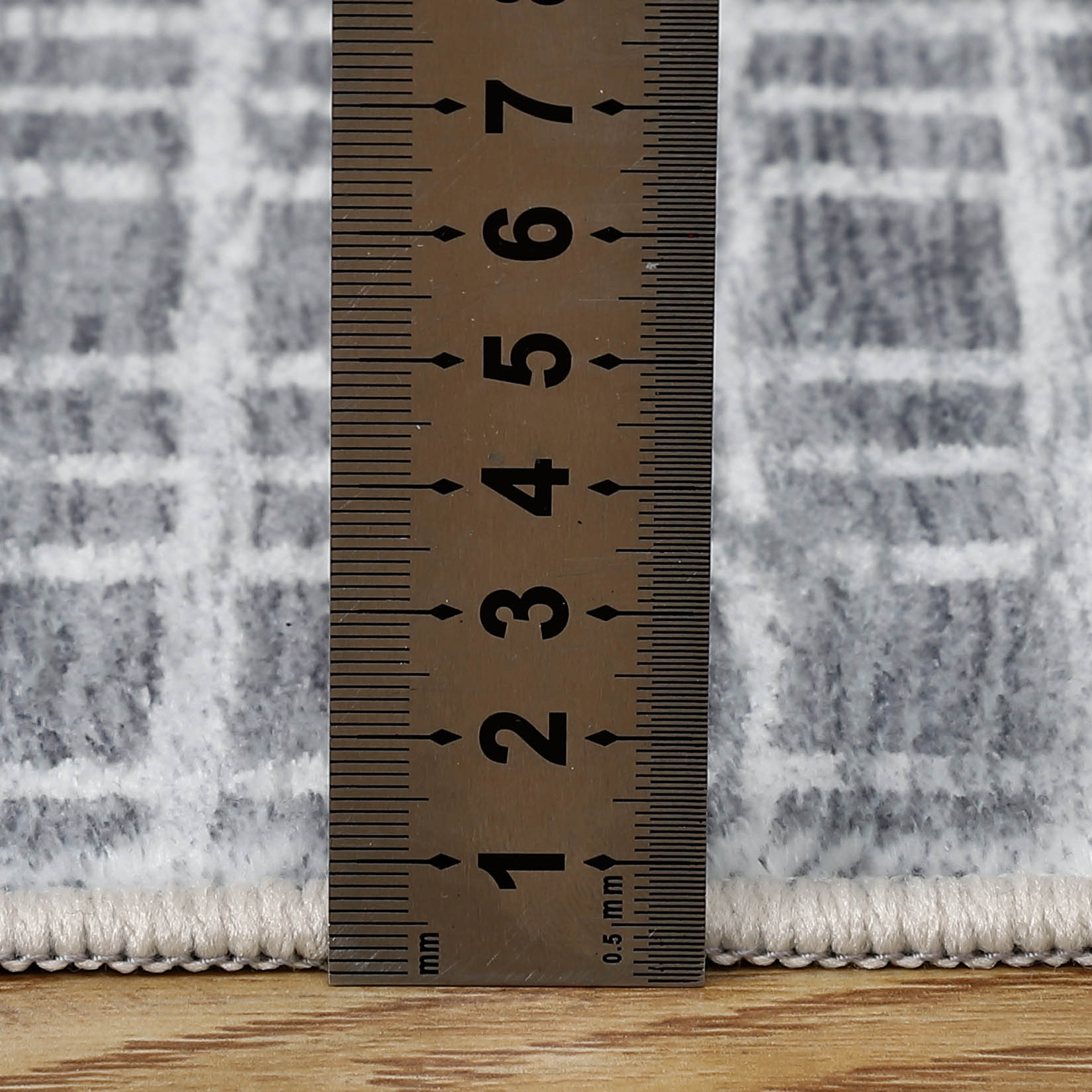 Garvee YXY-LO-PHO-10UNIRBR rugs - View #3