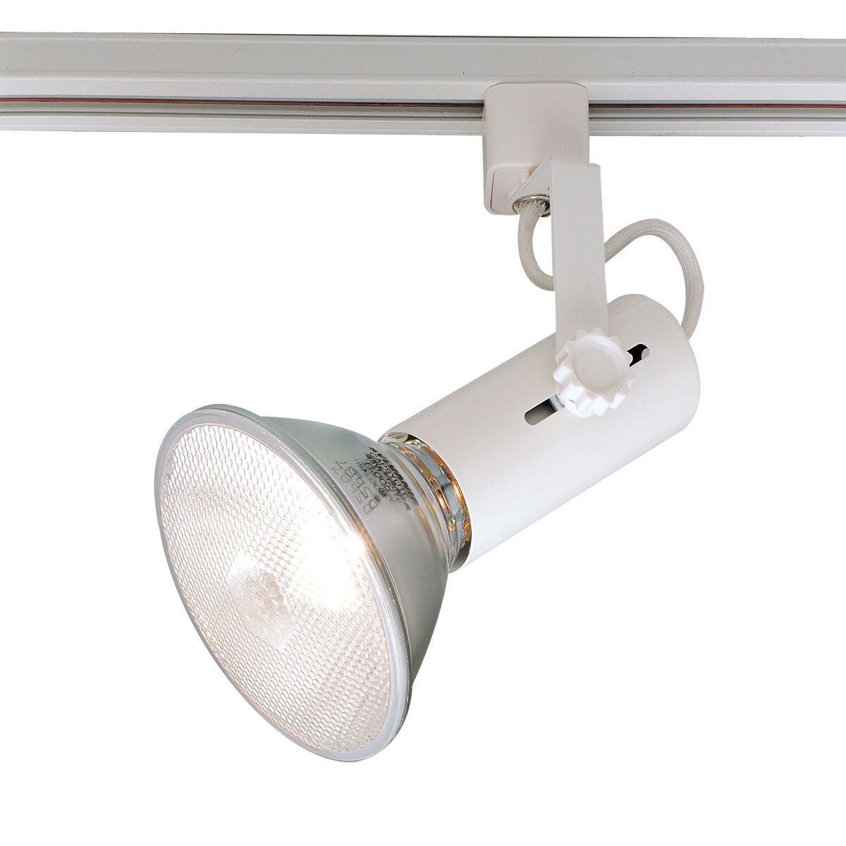 Nora Lighting NTH-109W  - View #2