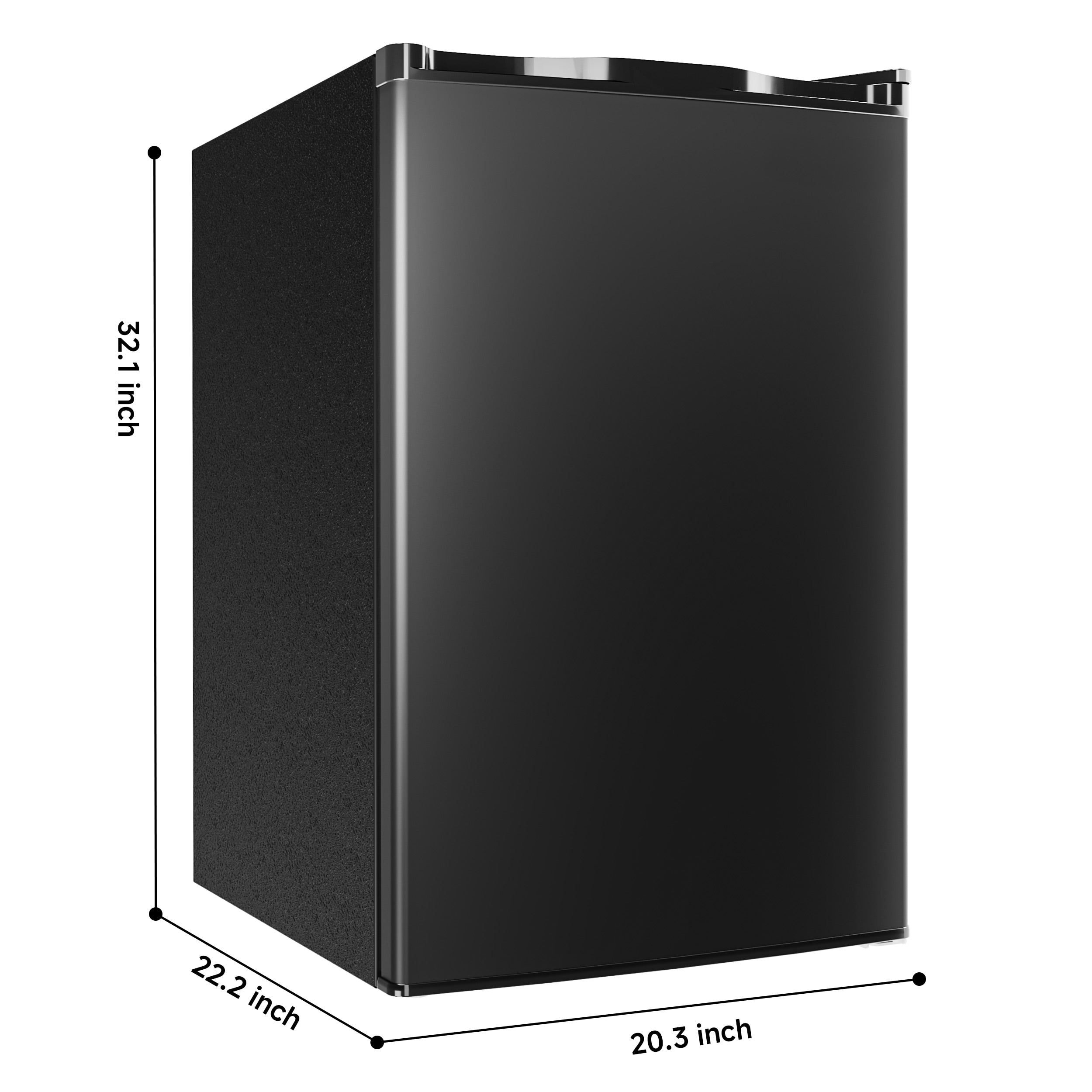 SIMZLIFE RSD-44H m050615 - View #12