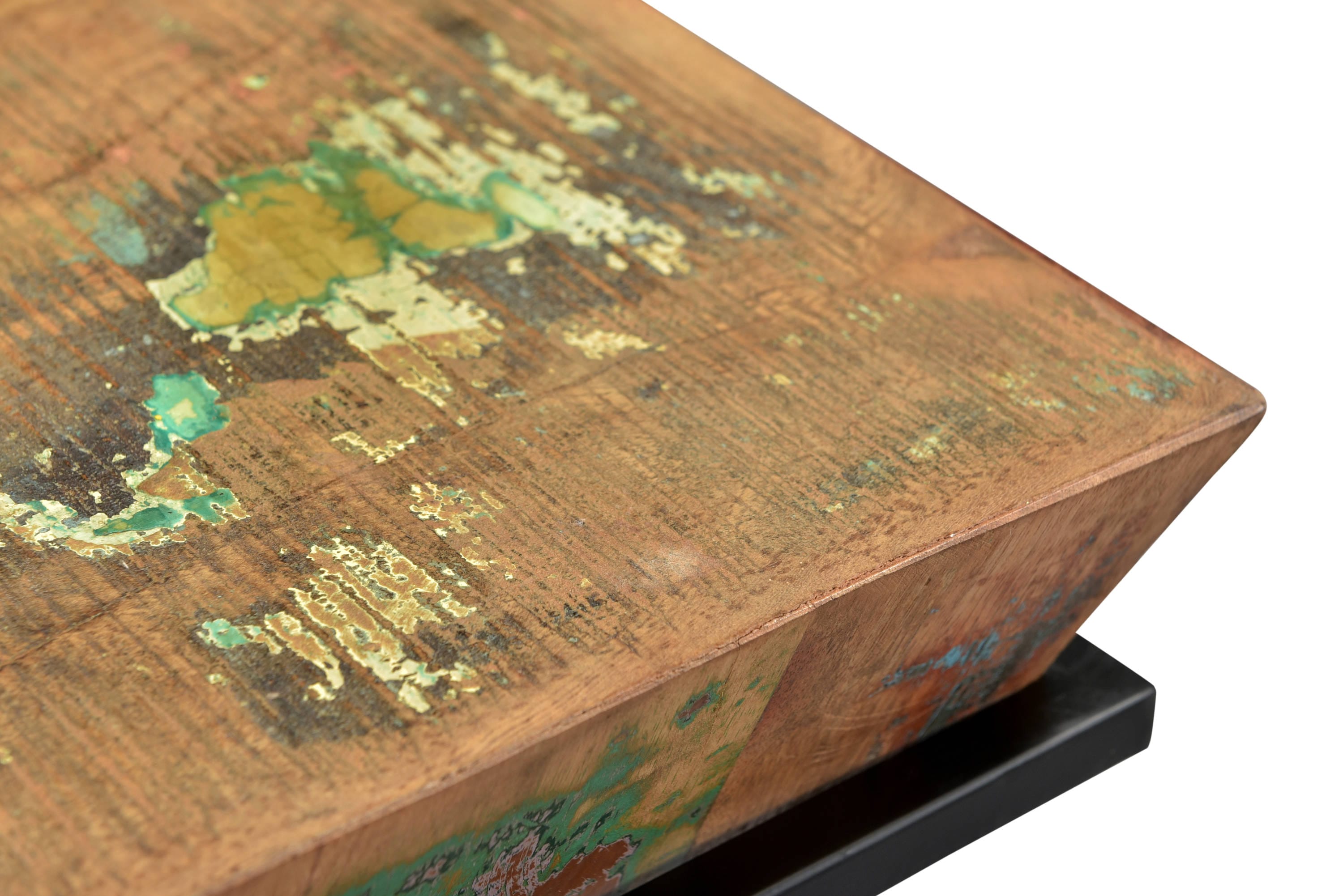 Coast to Coast 37122 Accent-Table-Sets - View #4