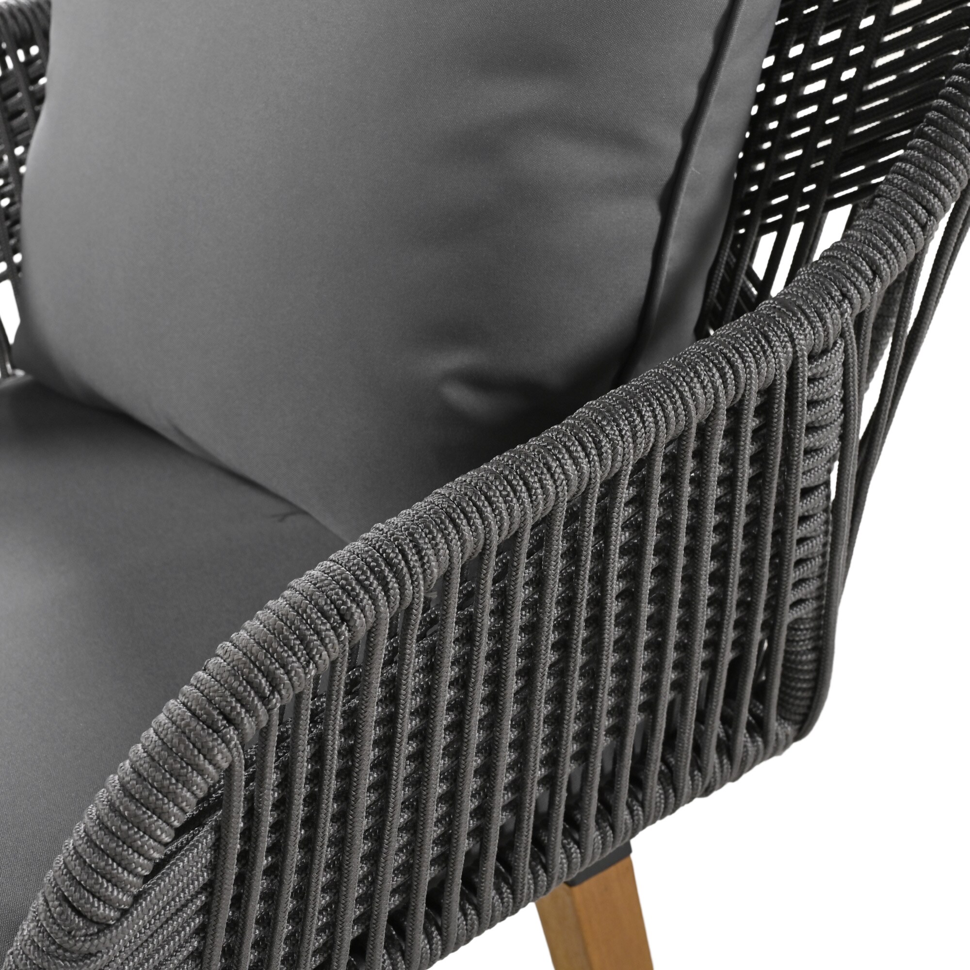 ModernLuxe L-WF324995AAG Patio-Chairs - View #19