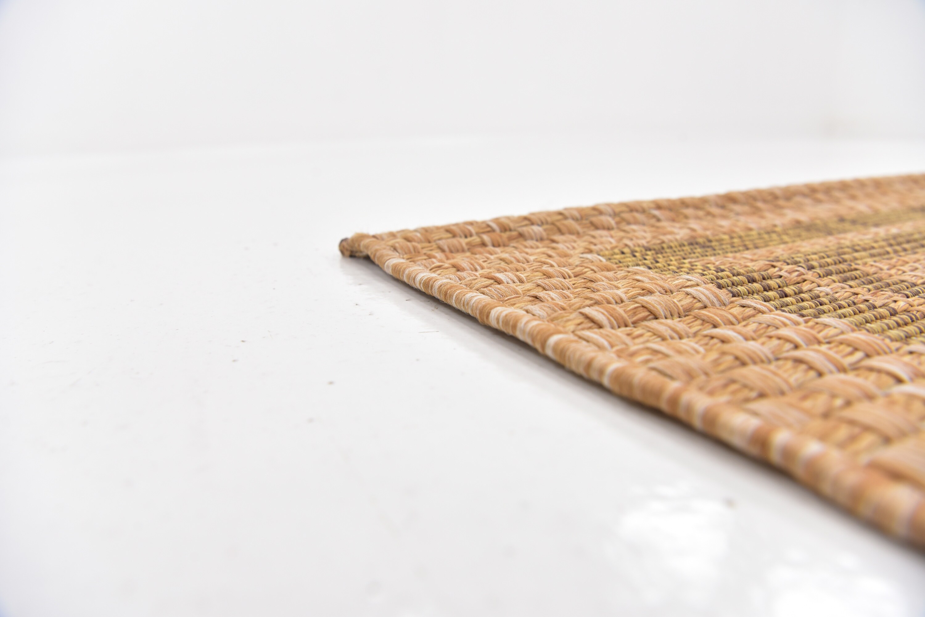 Unique Loom 3140982 rugs - View #3