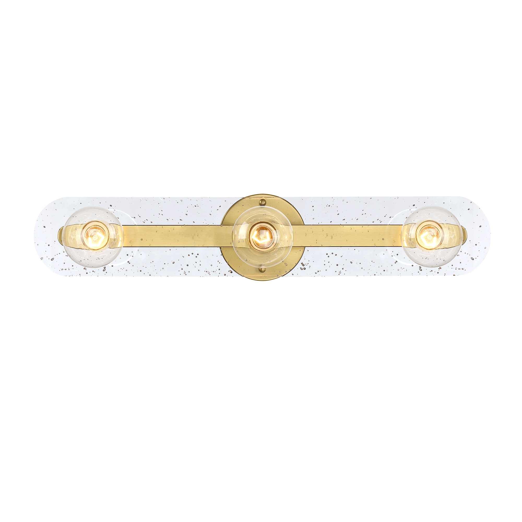 Designers Fountain D318M-3B-BG b089995 - View #3