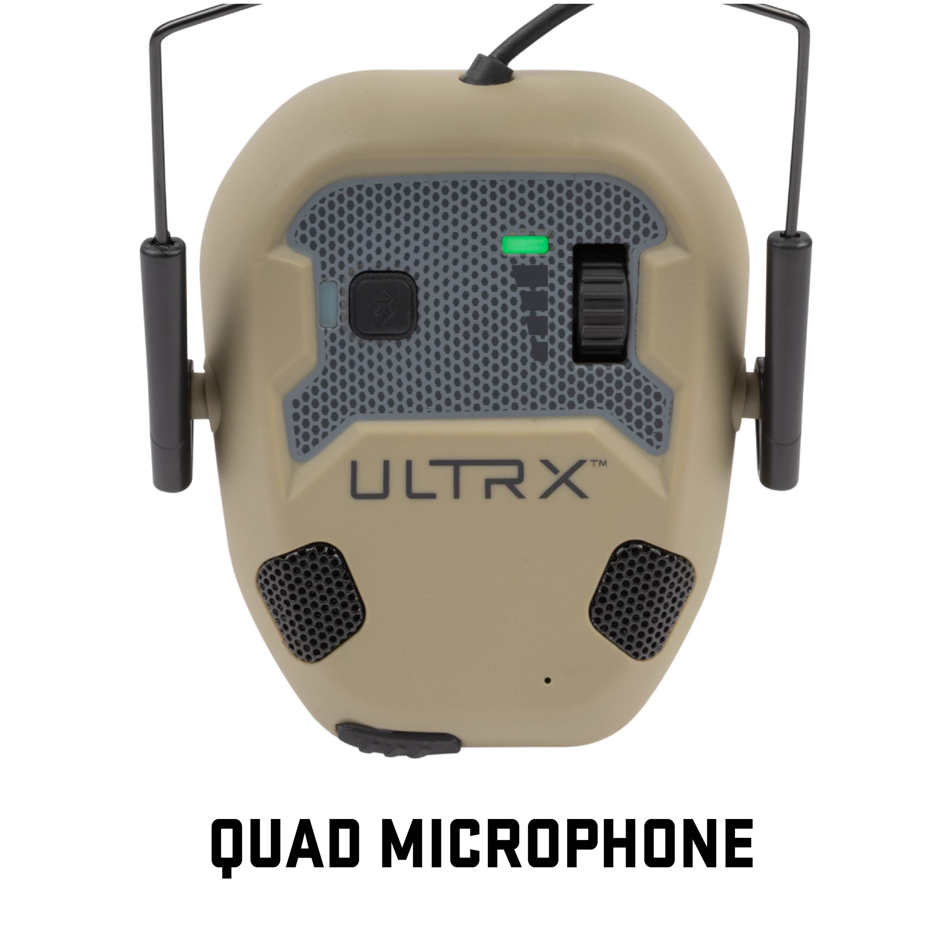 ULTRX 4151 Hunting-Equipment - View #15