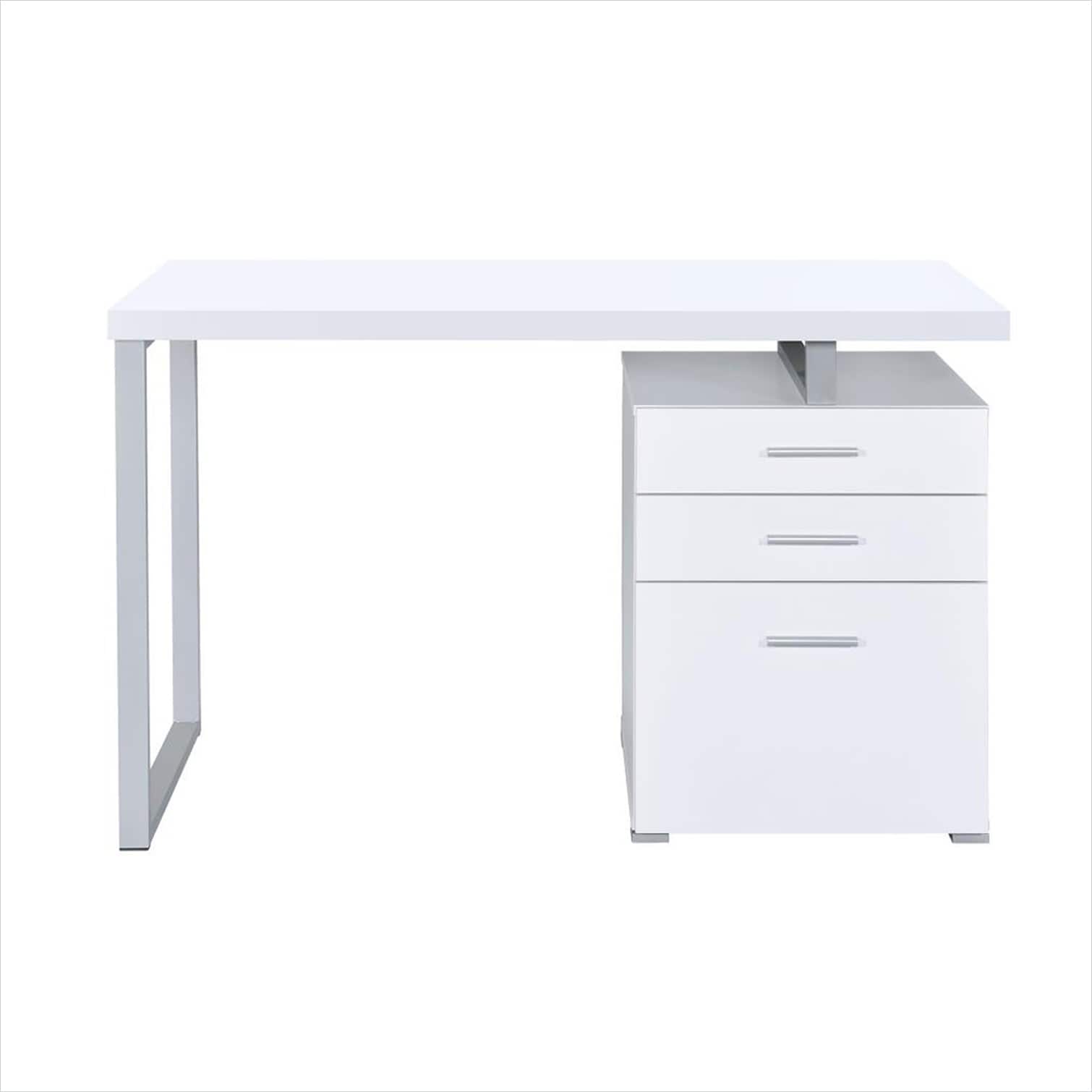 Naturefalls UL5CBV0XBKFU desks - View #5