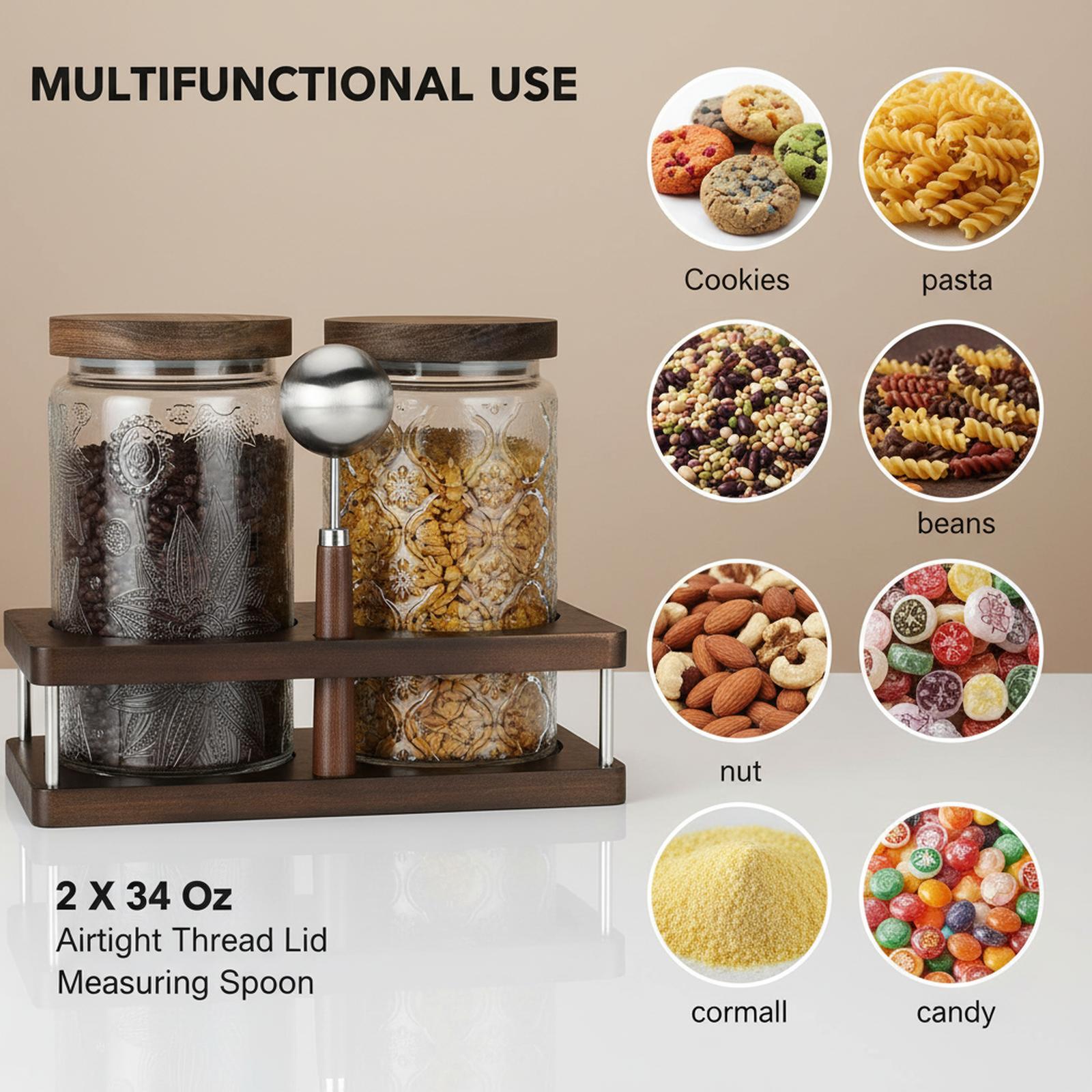 Baginizer BAGINIZER001096 Coffee-Beverage-Organizers - View #3