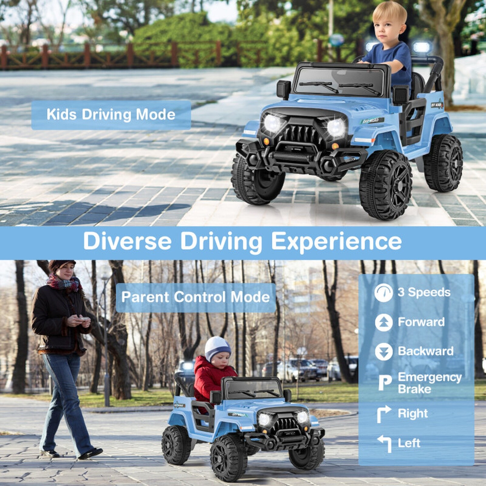 SUGIFT LW102SUGHY2972 Play-Toys - View #8