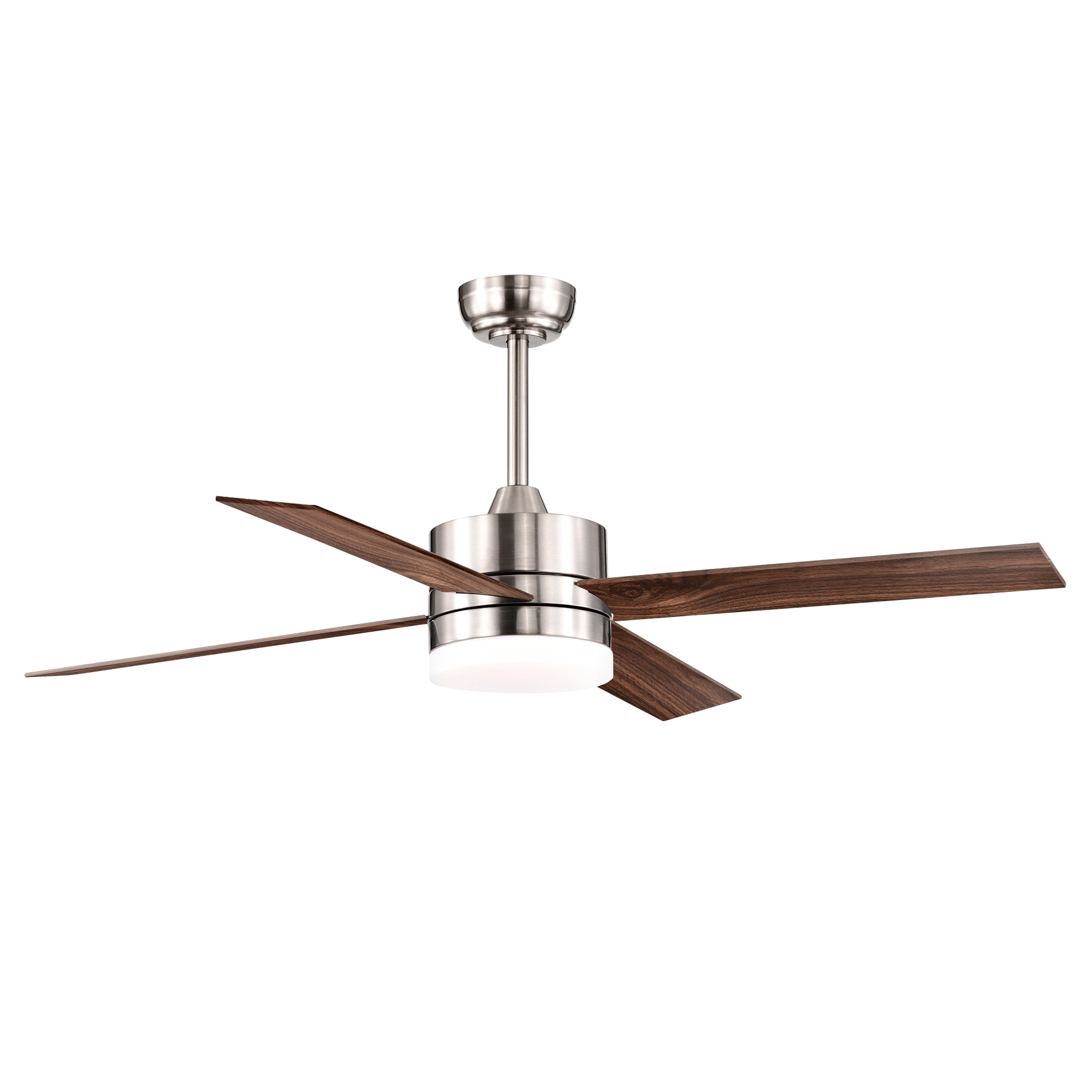 Edvivi FFG7751BN Ceiling-Fans - View #3