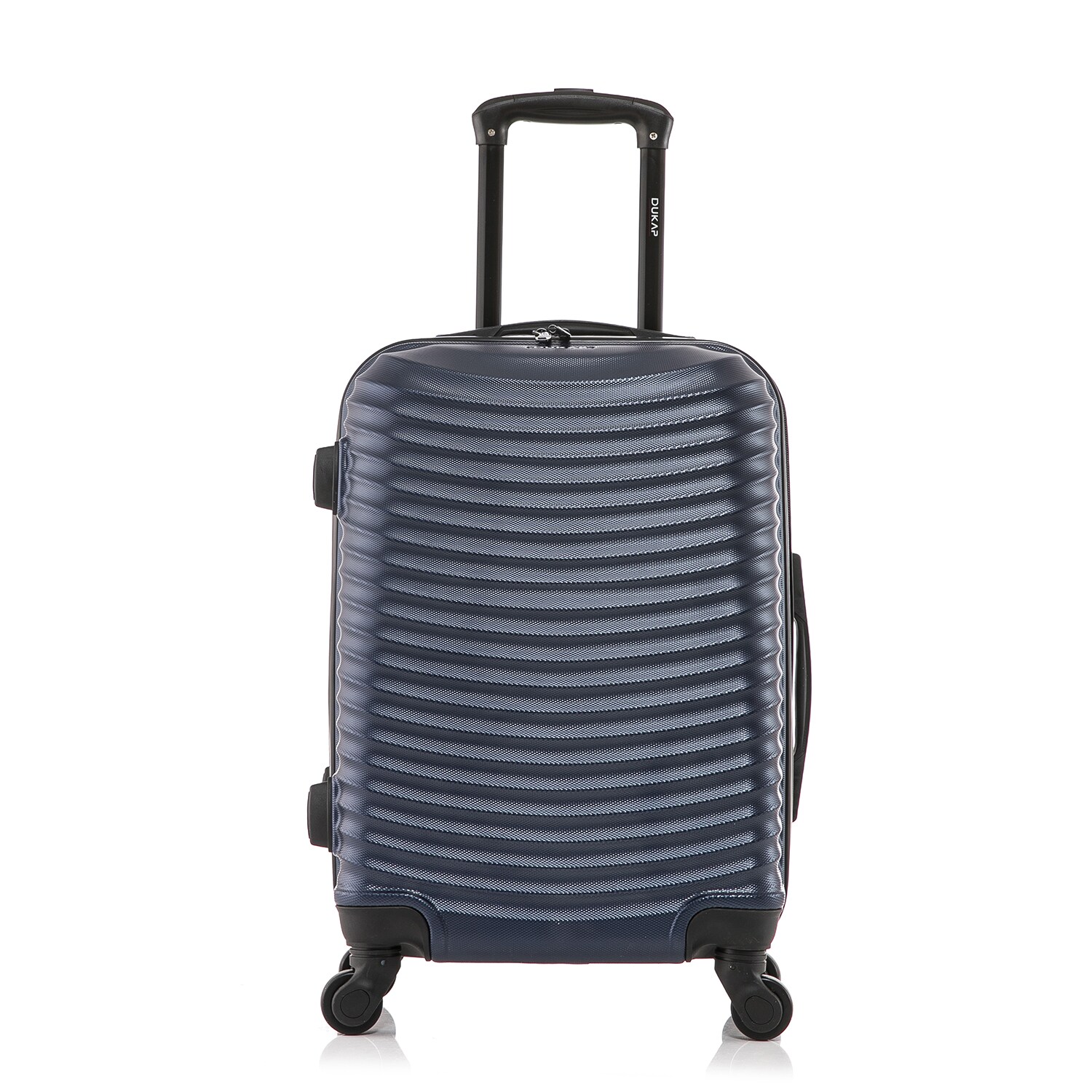 DUKAP DKADL00S-BLU Luggage-And-Luggage-Sets - View #2