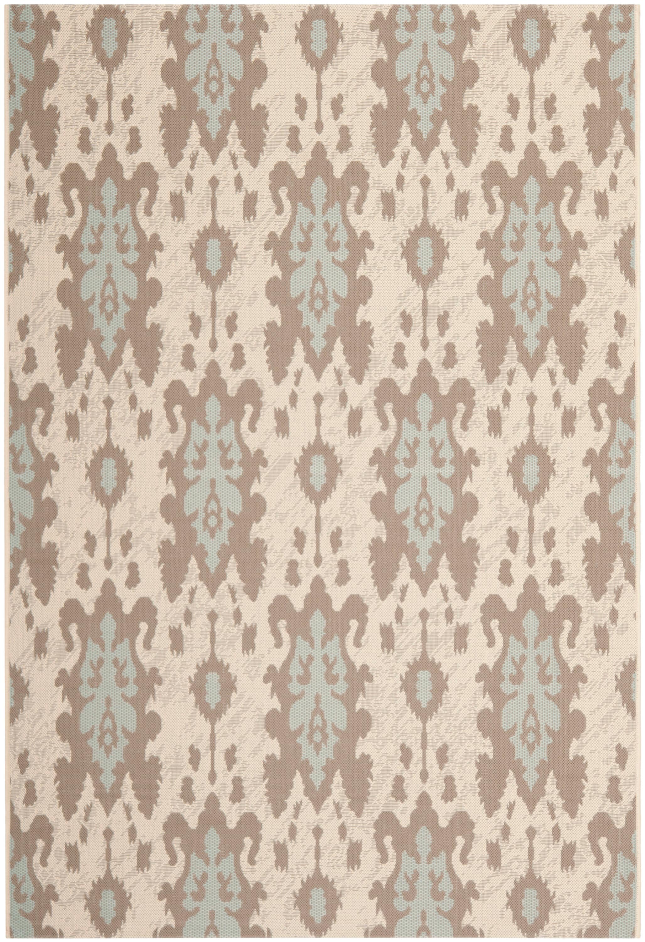 Safavieh CY7276-79A18-5 rugs - View #2