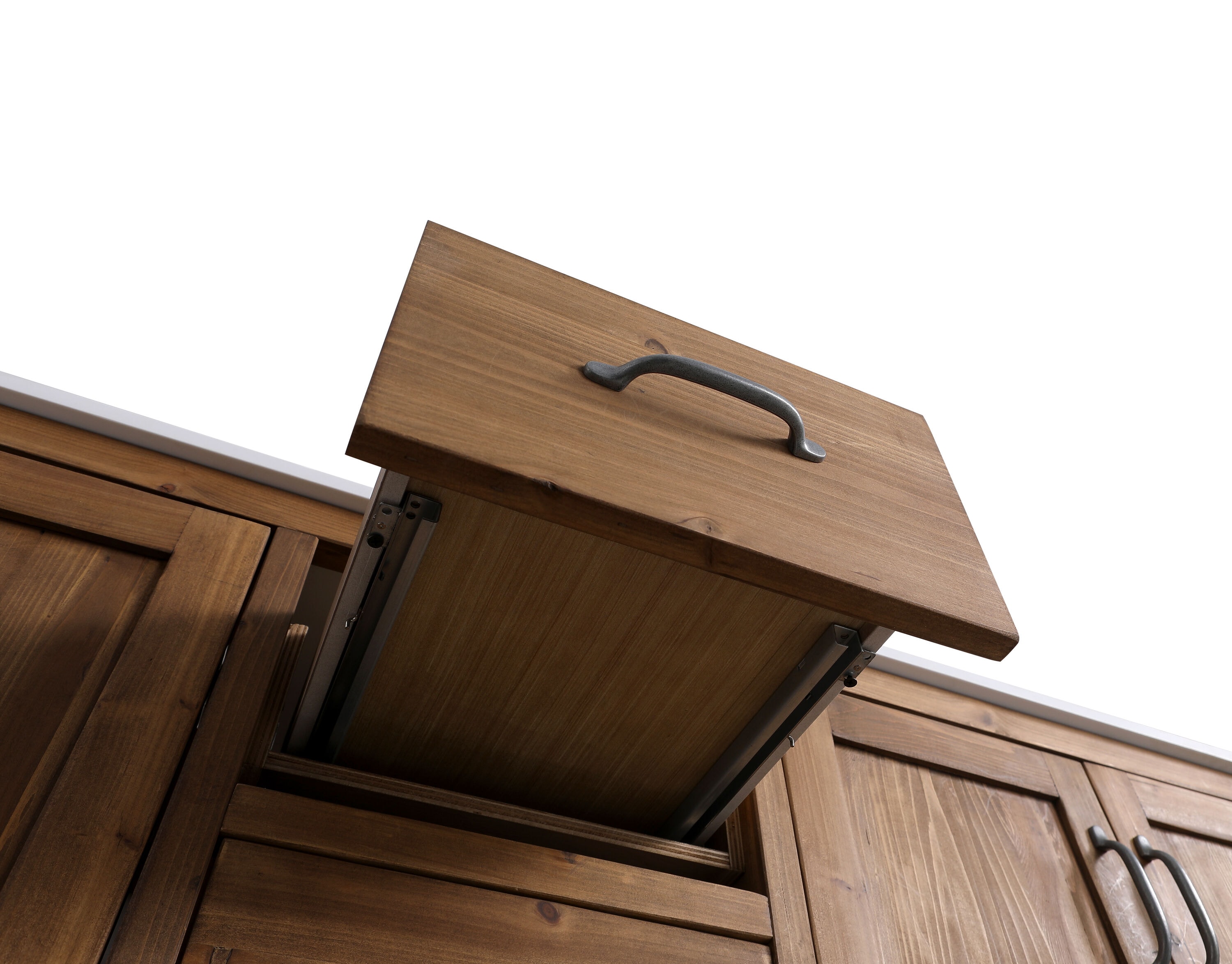 Design Element DEC4006-D-CB vanities - View #7