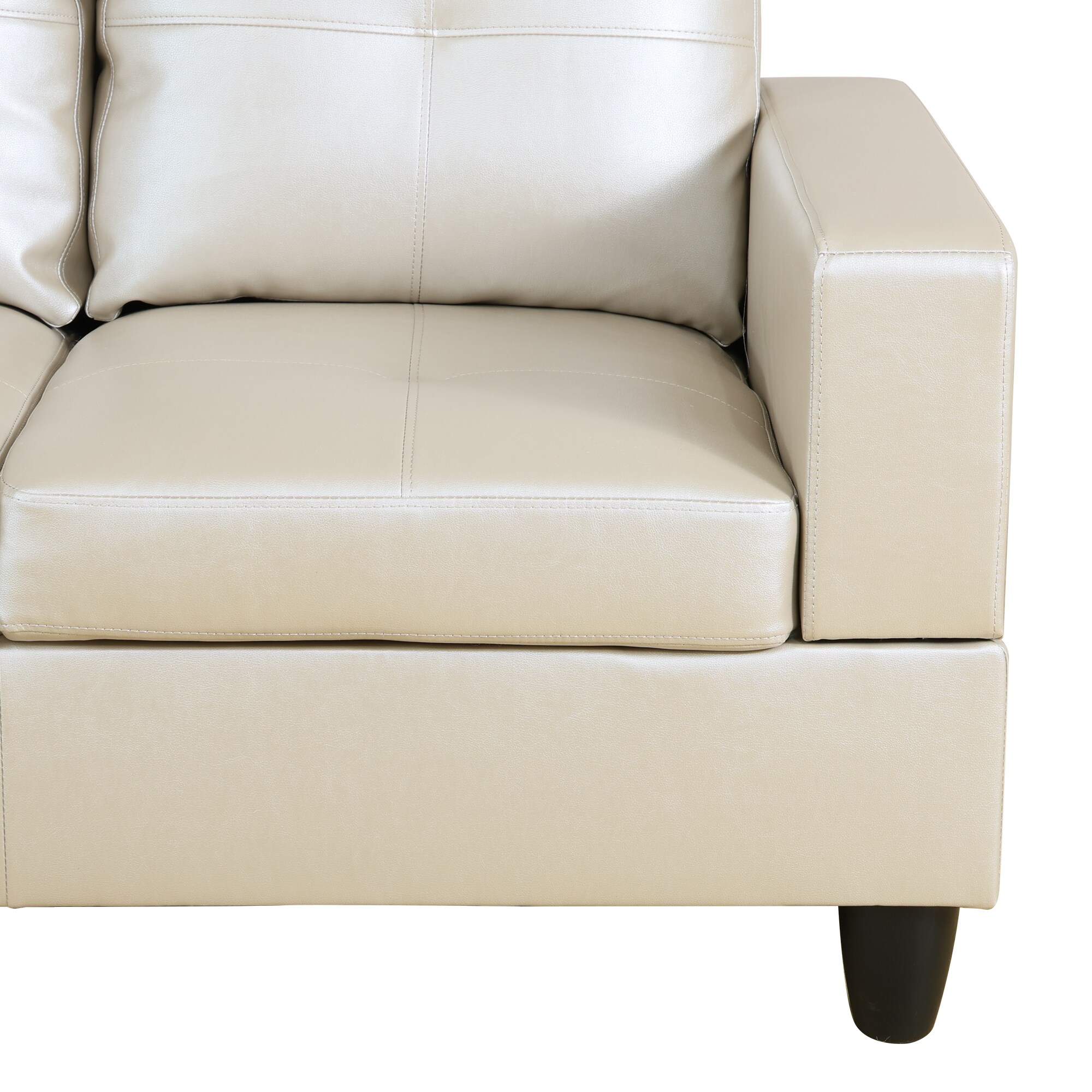Maocao Hoom FZ35970 Living-Room-Sets - View #10