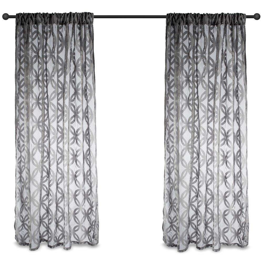 DII CAMZ35225 curtains - View #8