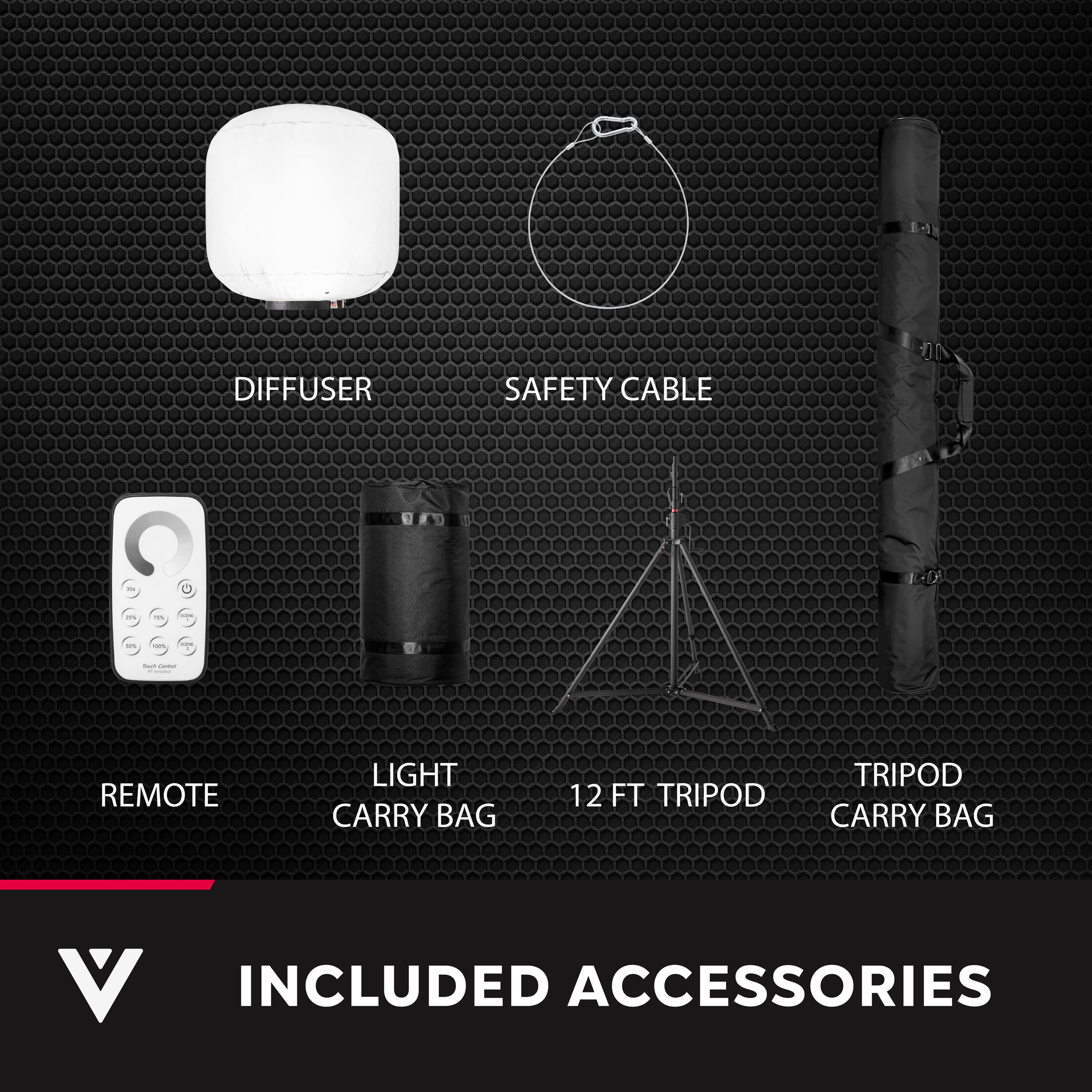 Volterrex VT-700W-G2 b040750 - View #3