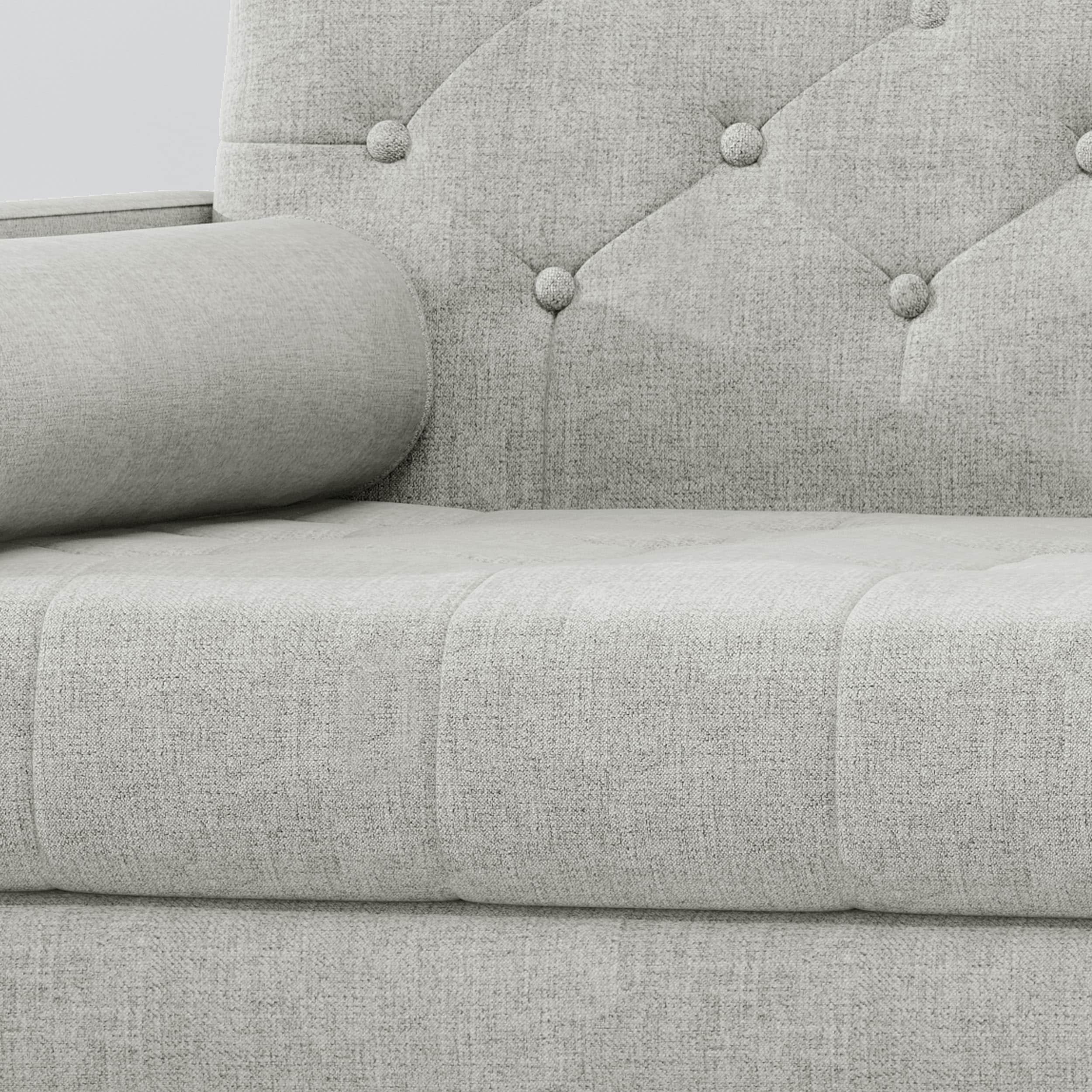 Christopher Knight Home 305844 chairs - View #2