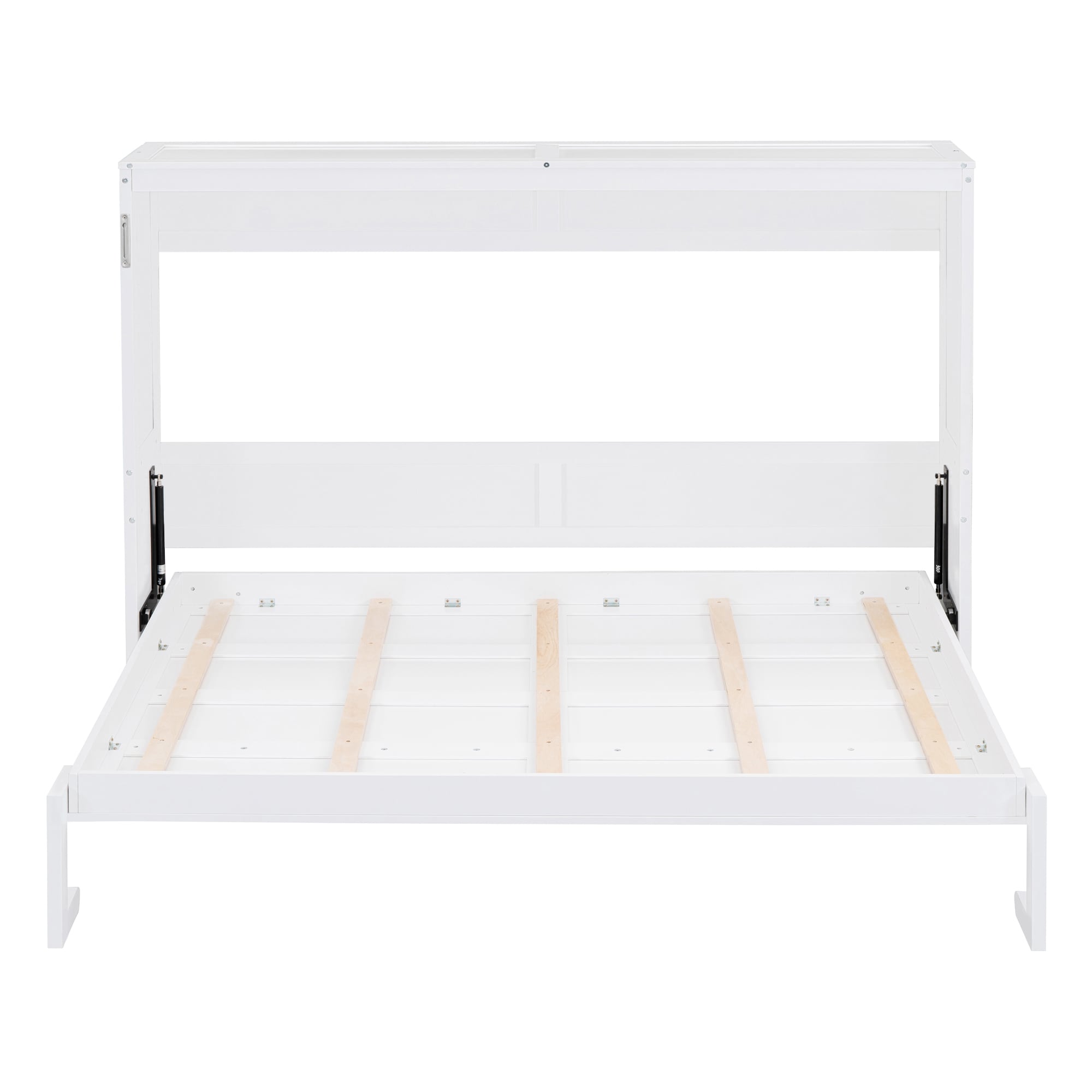 ModernLuxe L3P-LP000664AAK-2 beds - View #3