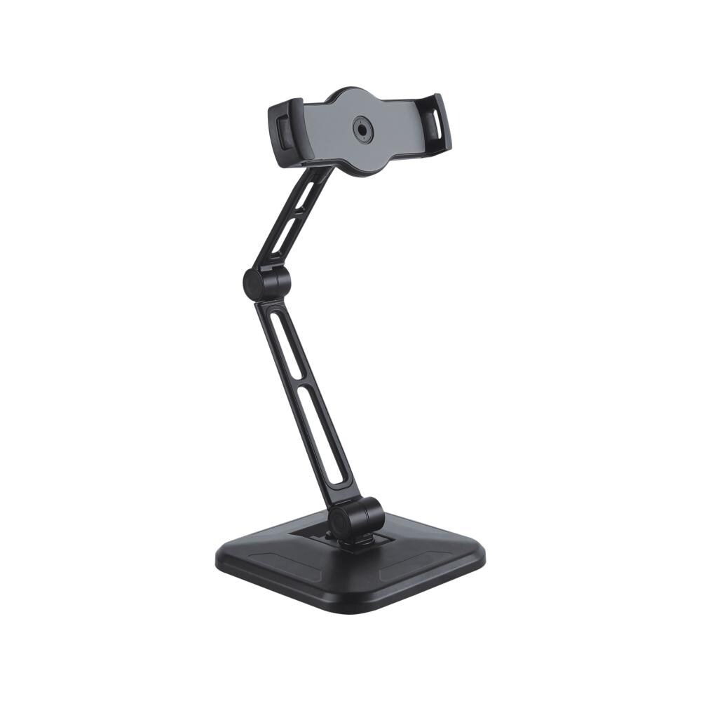 LINK2HOME MB-281-PAD Tv-Mounts - View #7