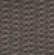Brown Wicker (14' X 42")