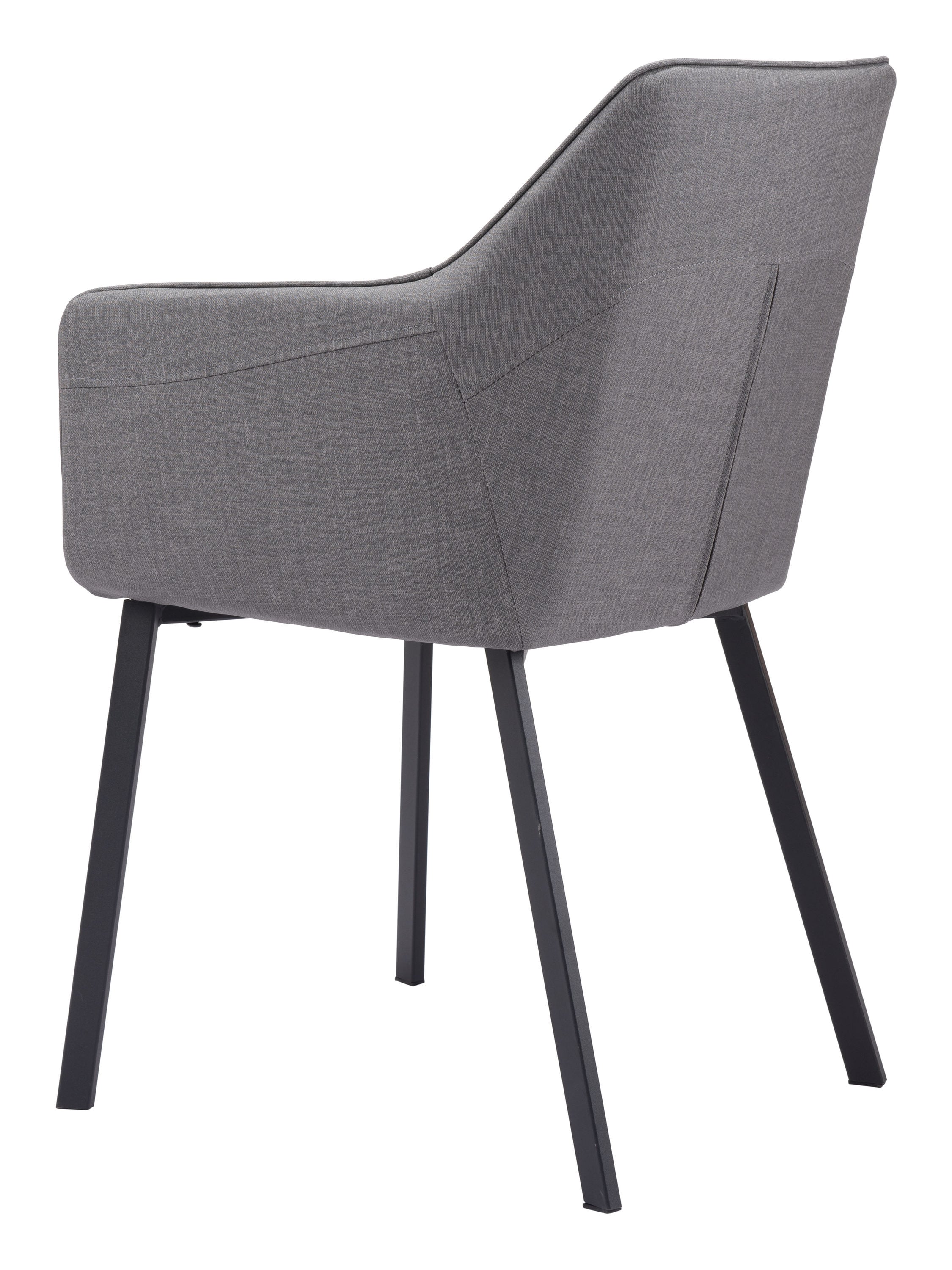 Zuo Modern 109364 Dining-Chairs - View #7