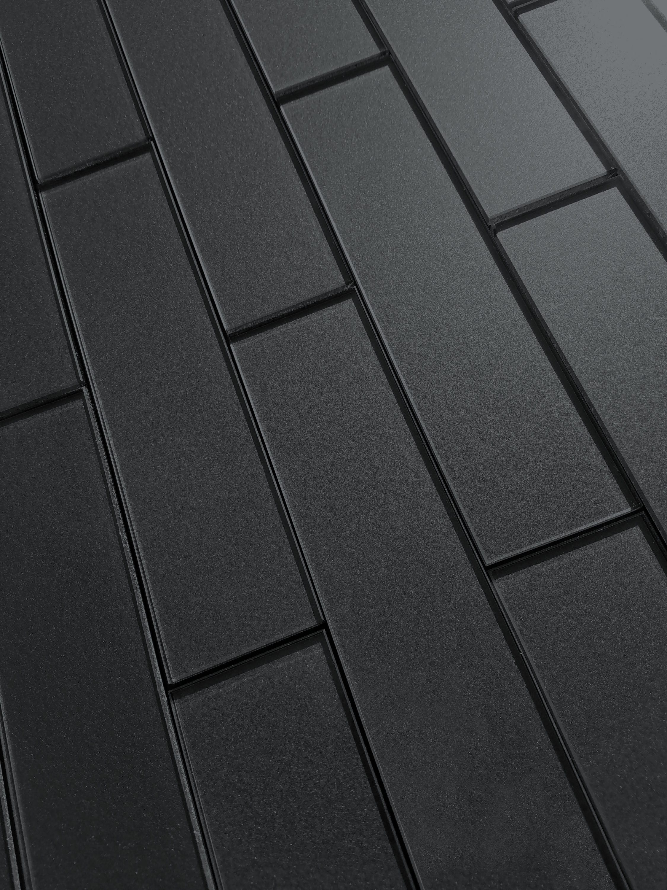 Abolos LWSFOG0208-EG Ceramic-Tile - View #2