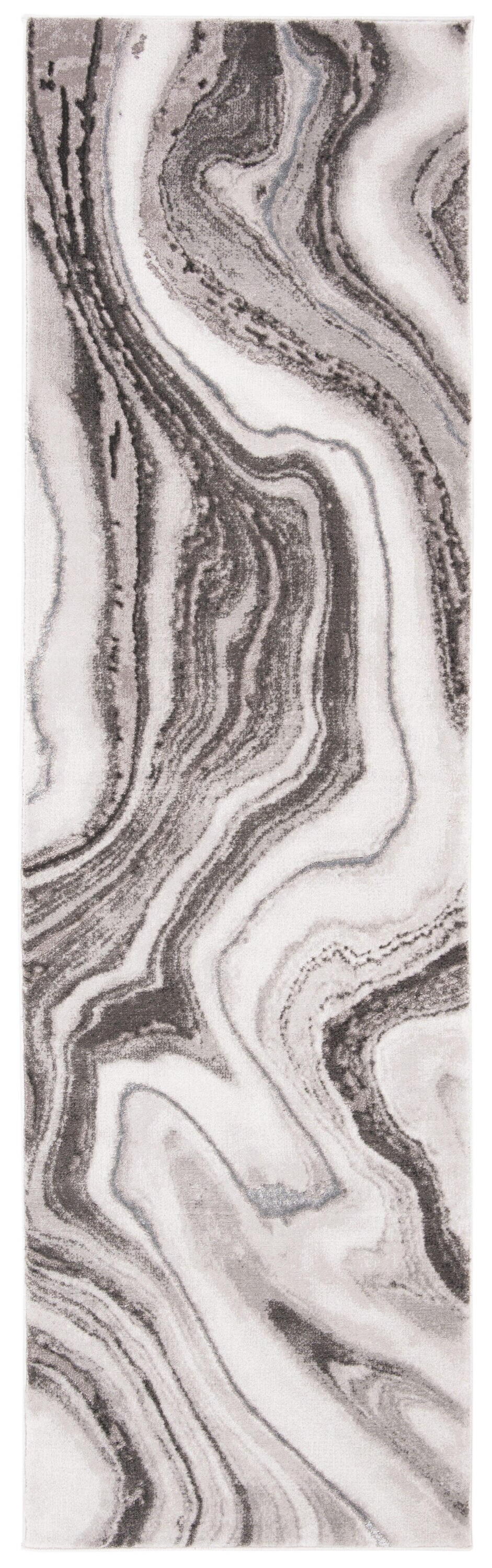 Safavieh CFT819G-214 rugs - View #2