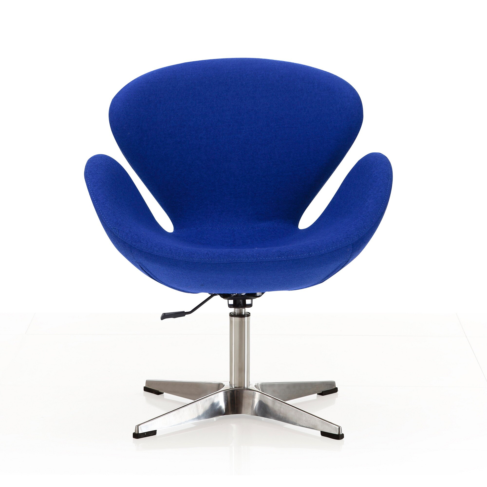 Manhattan Comfort 2-AC038-BL chairs - View #5