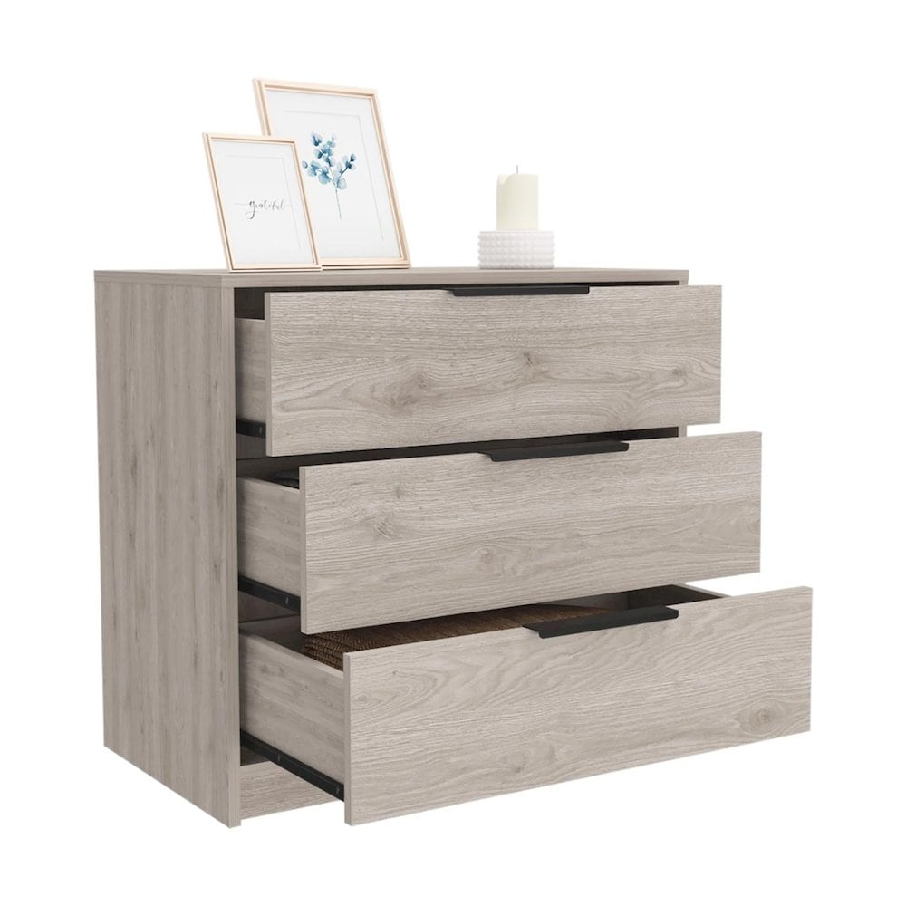 TUHOME CLZ6591 dressers - View #2