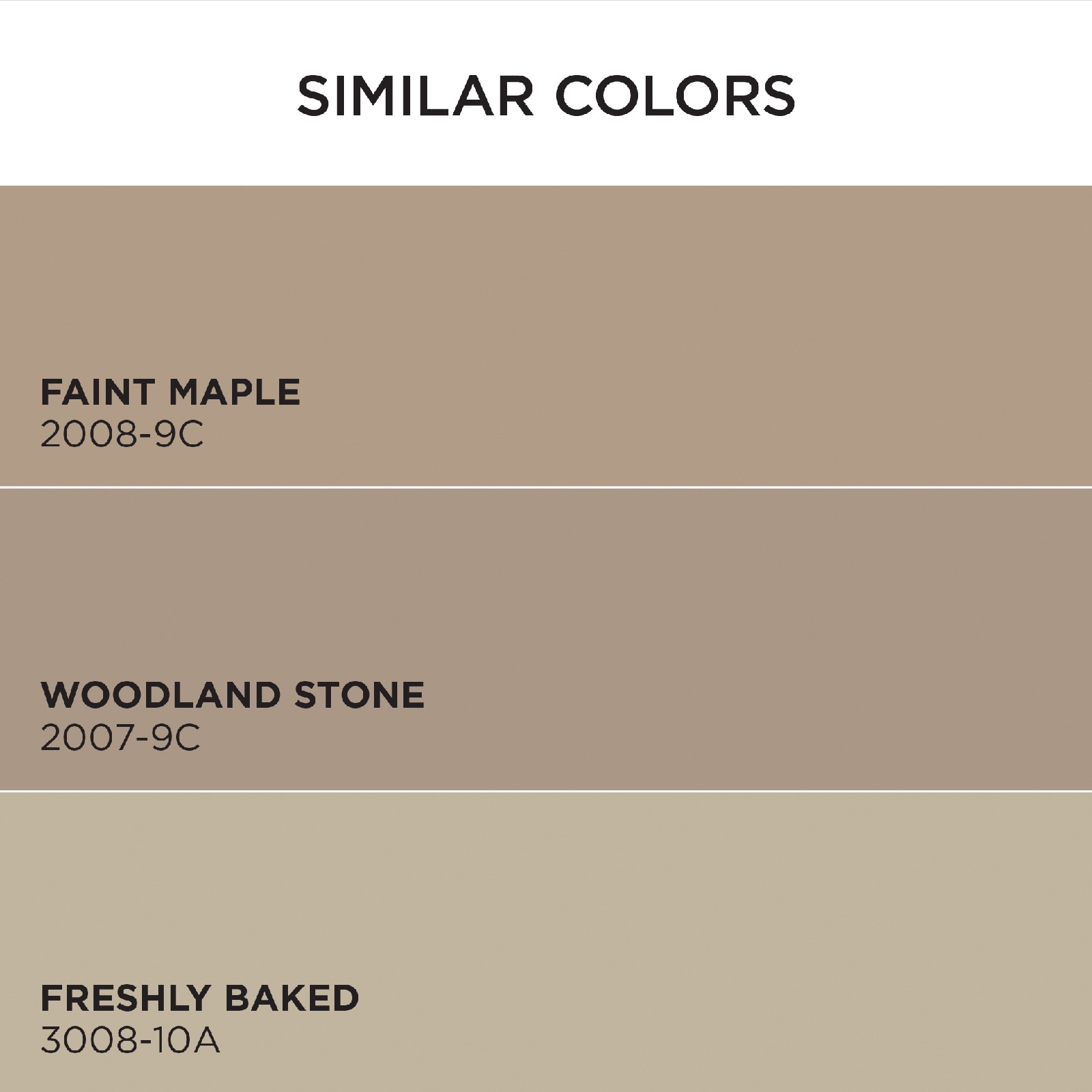 HGTV HOME by Sherwin-Williams HGSW3454-935223 Int-Ext-Paint - View #6