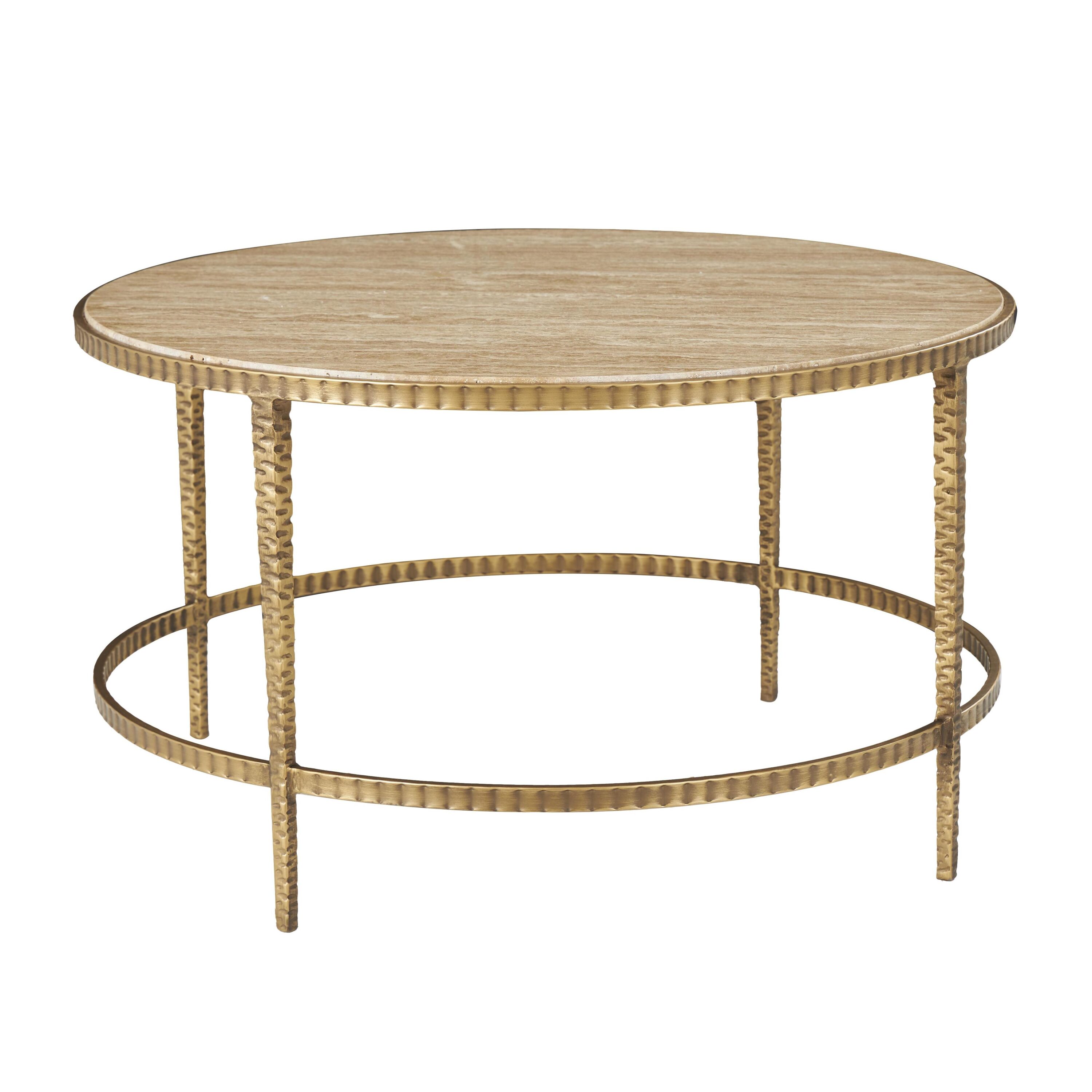 Grayson Lane 822137 Coffee-Tables - View #8