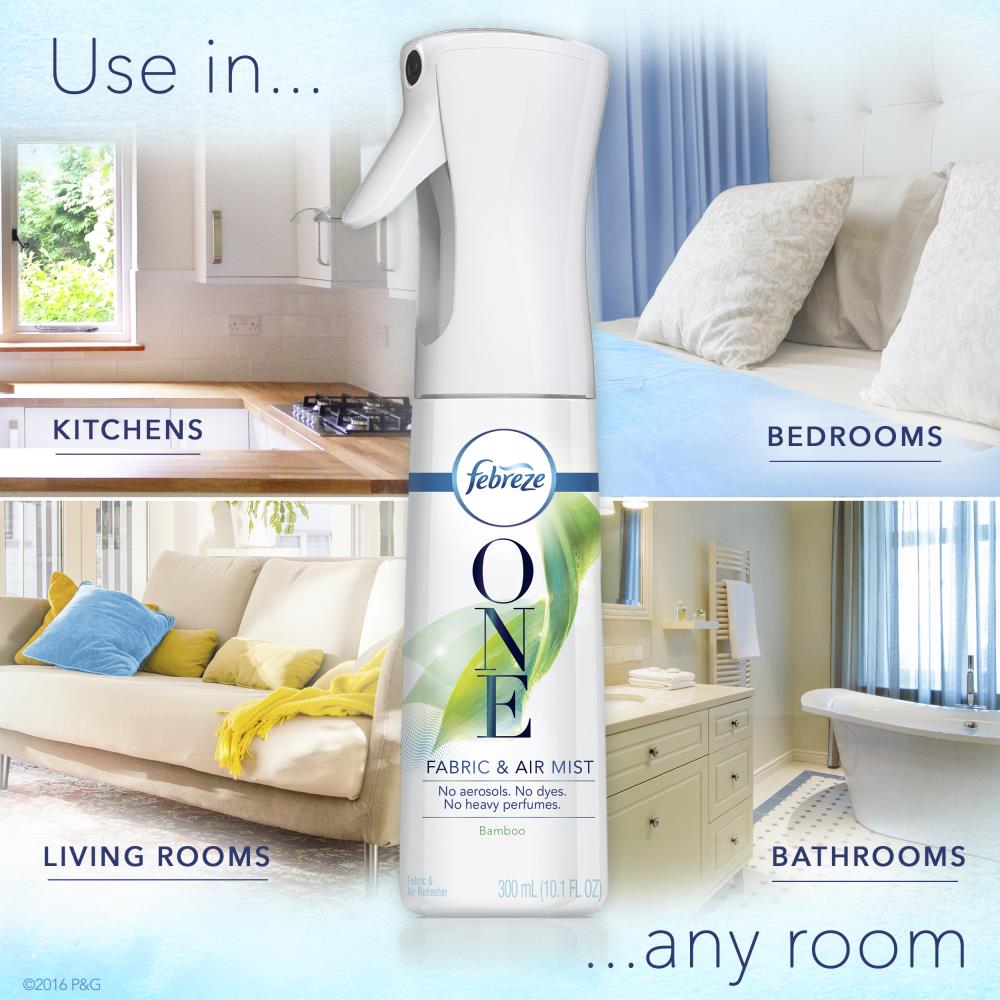 Febreze 3700098391  - View #5