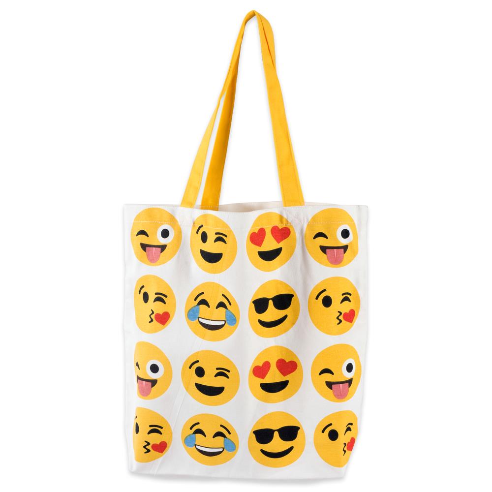DII CAMZ37682 Bags-And-Backpacks - View #6