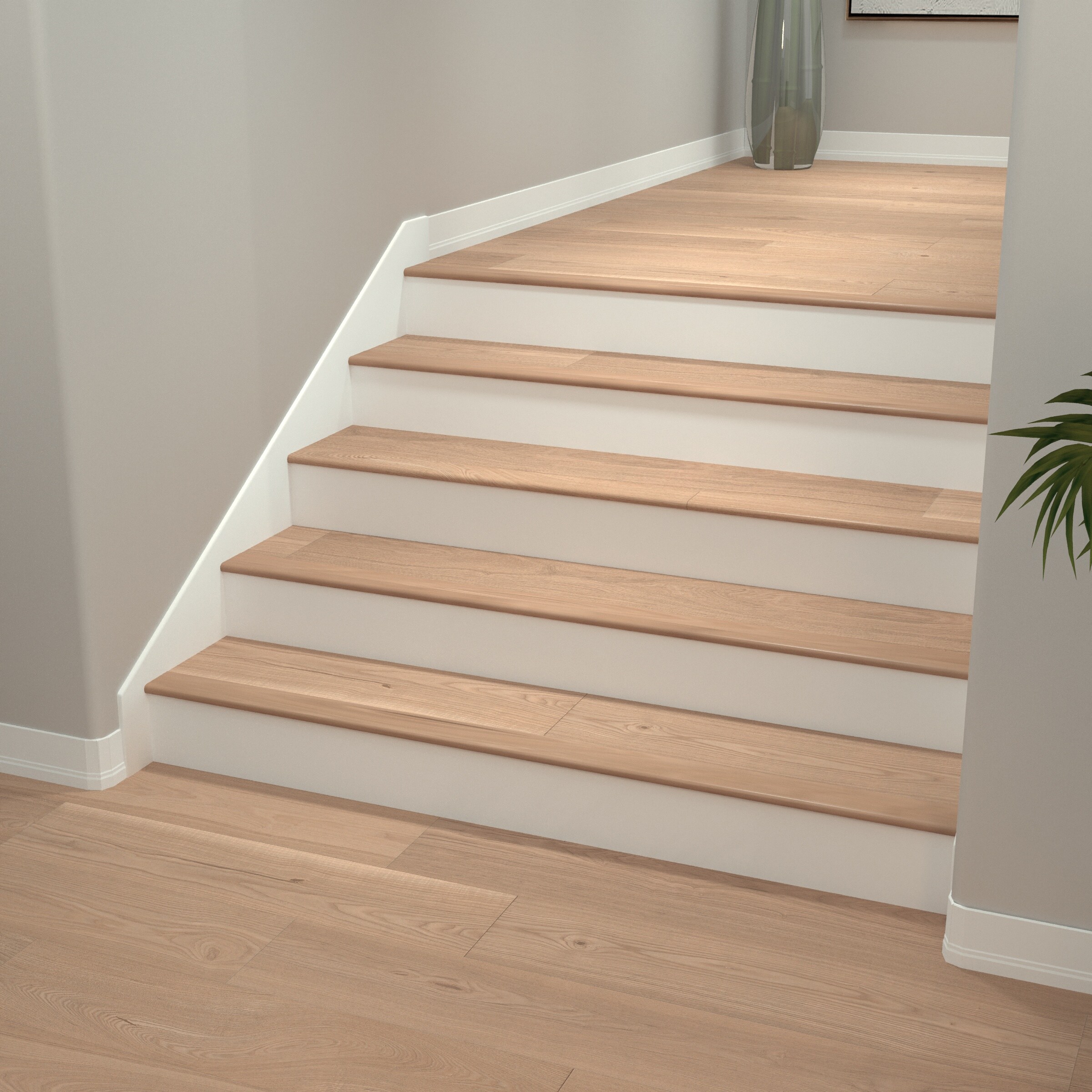 CALI 7601101115 Floor-Moulding - View #2