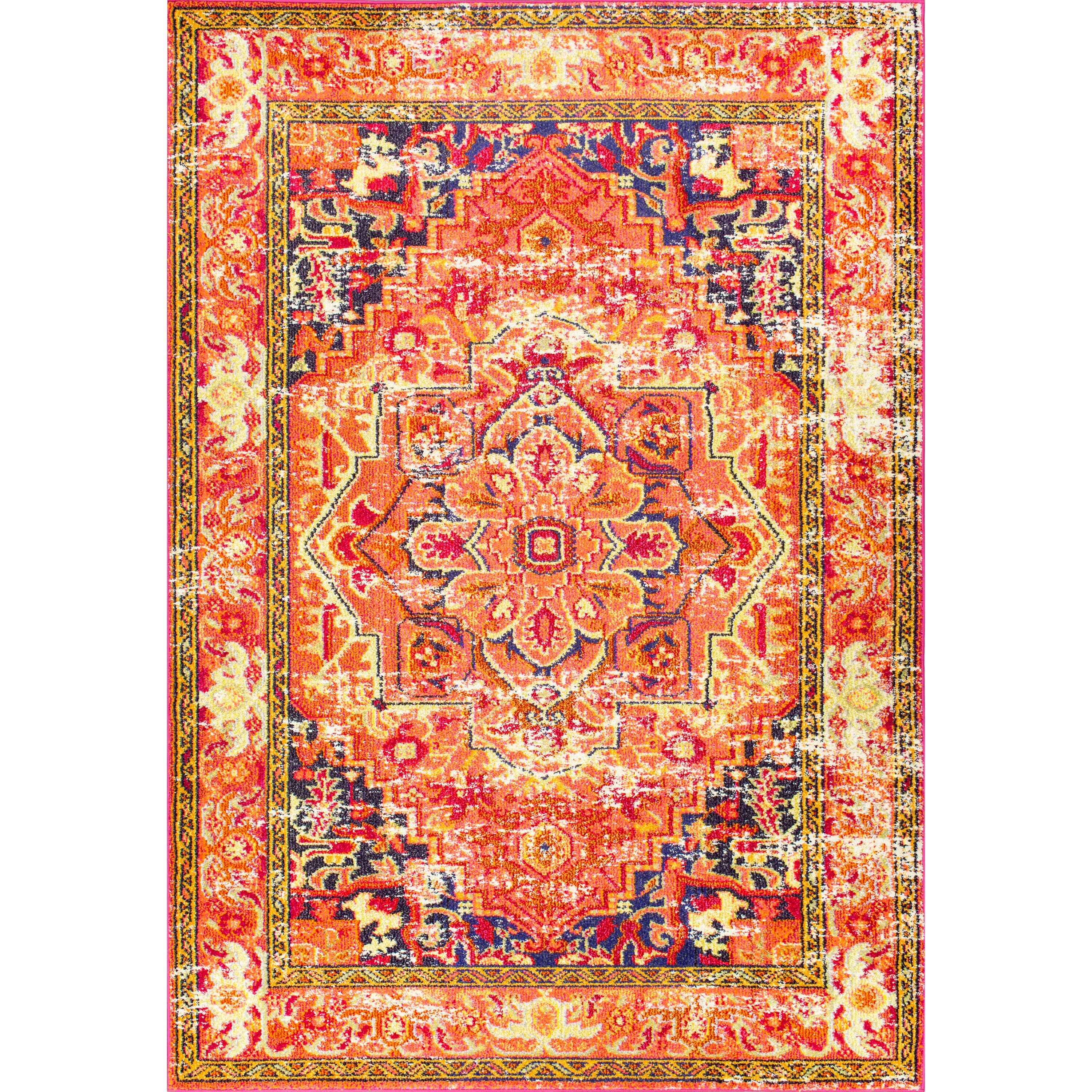 nuLOOM KKCB10B-53077 rugs - View #2