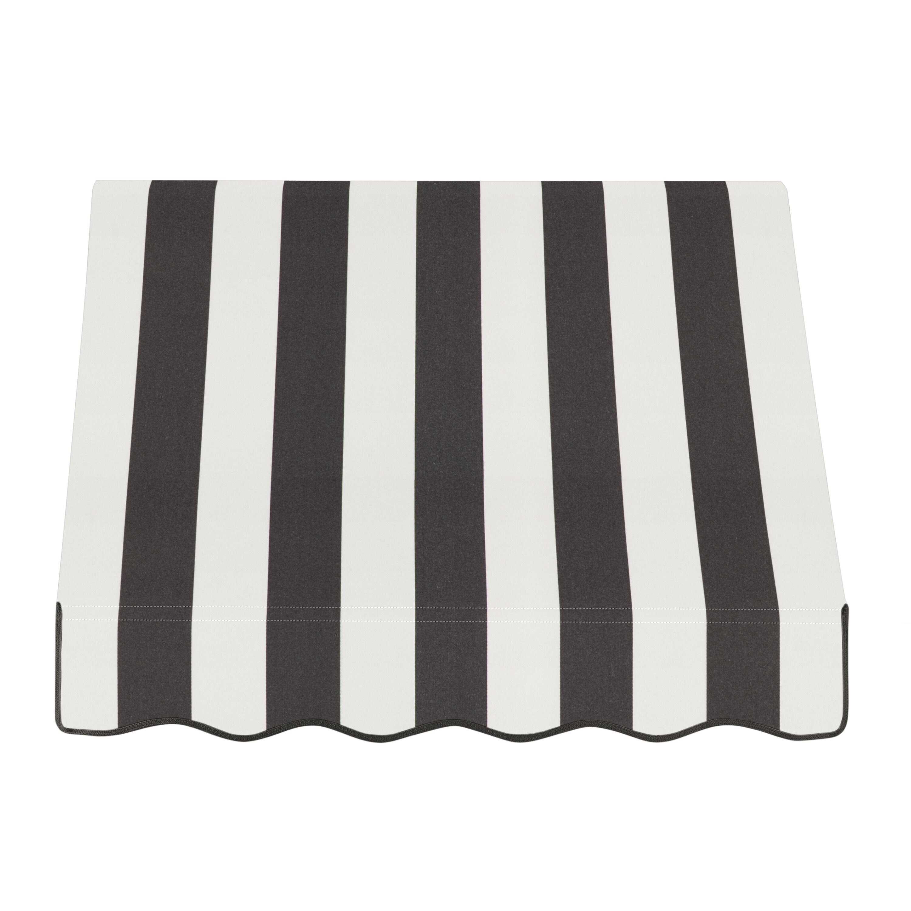 Awntech RR22-L-3KW awnings - View #2